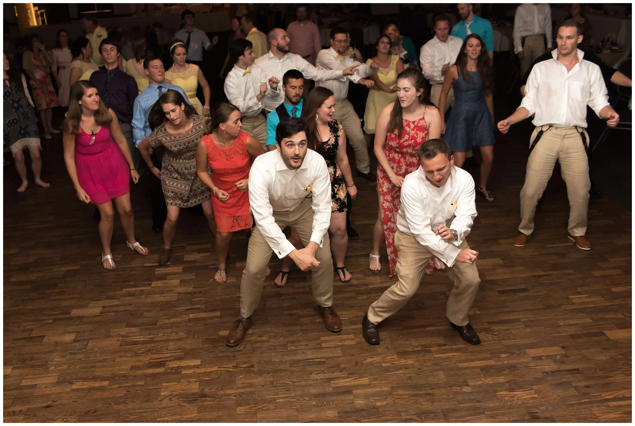 Ashley and Adam Wedding_2425.jpg