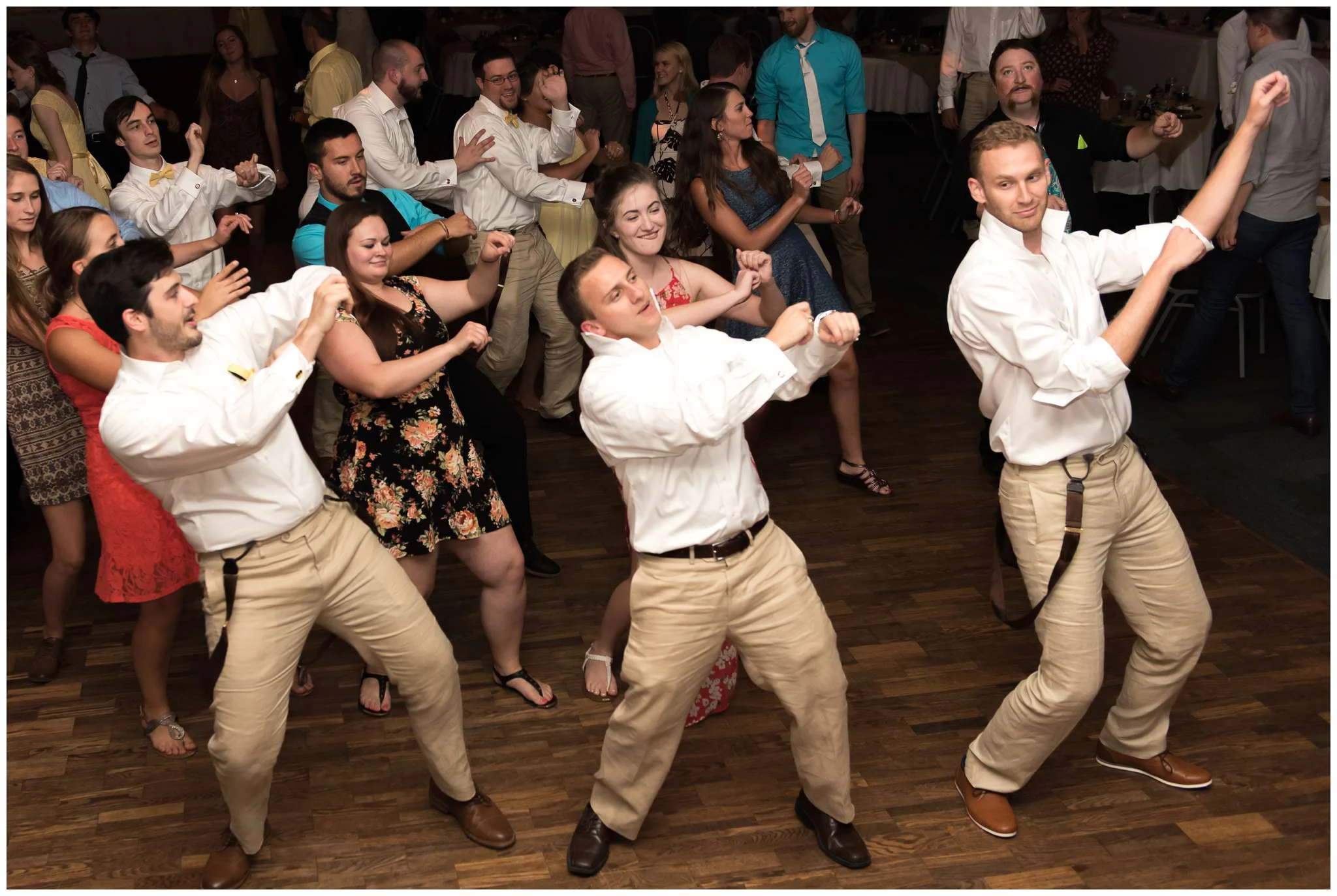 Ashley and Adam Wedding_2426.jpg