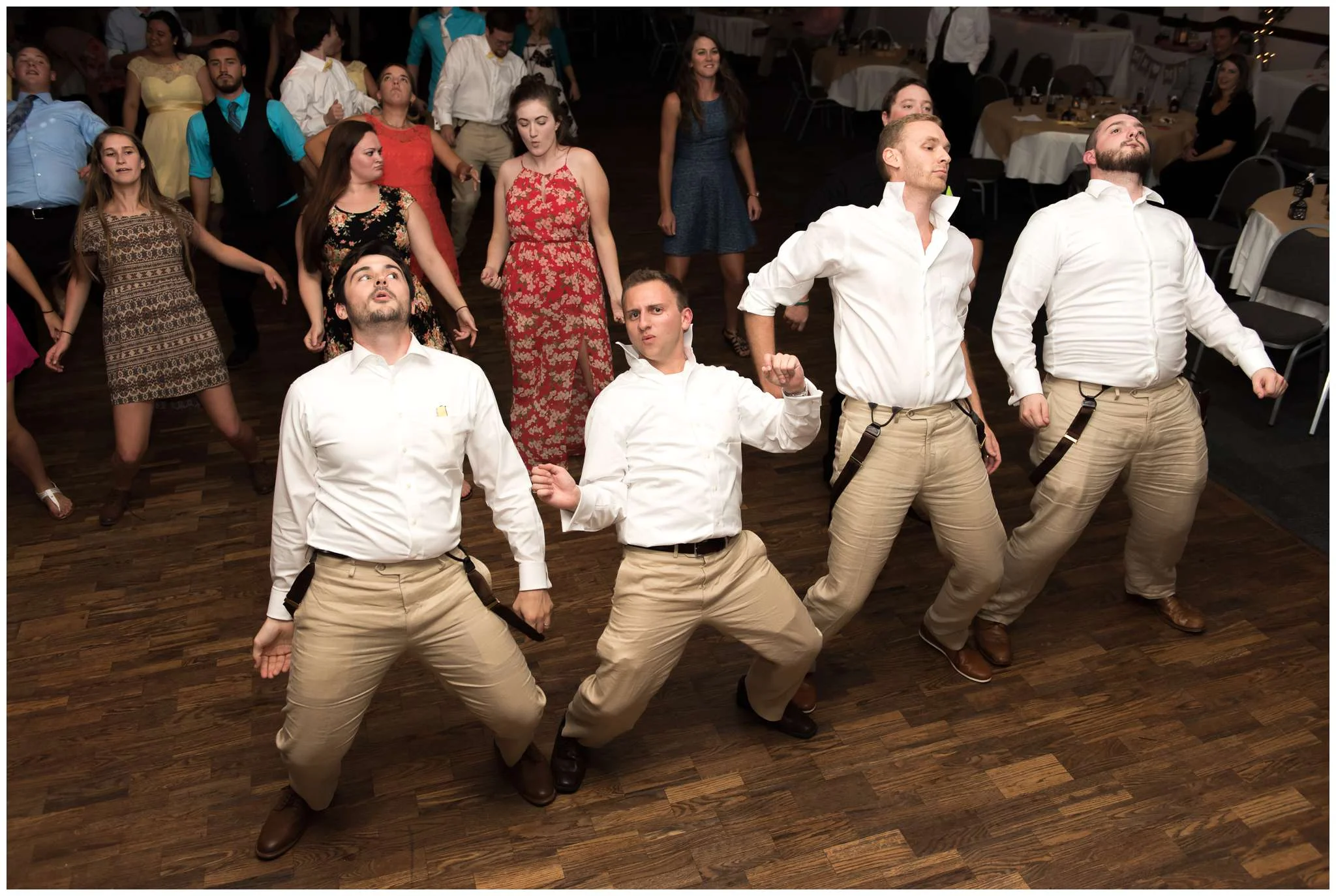 Ashley and Adam Wedding_2427.jpg