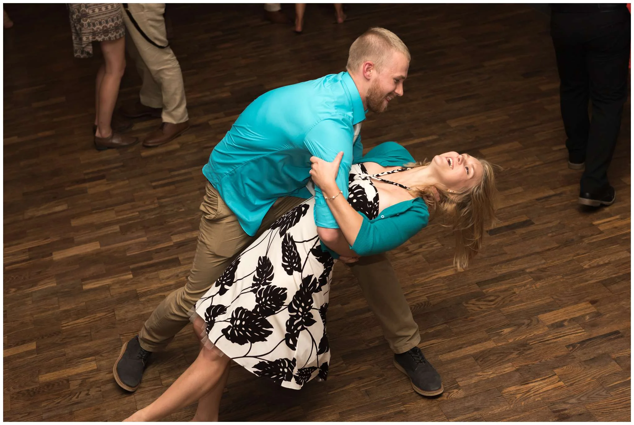 Ashley and Adam Wedding_2429.jpg