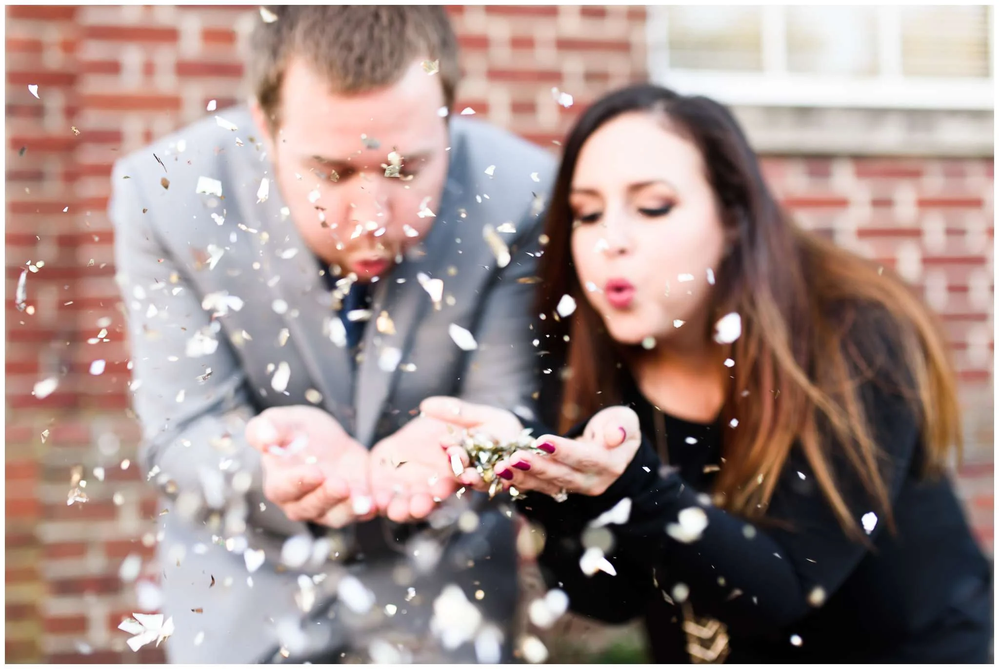 Stacie and Josh BLOG_2782.jpg