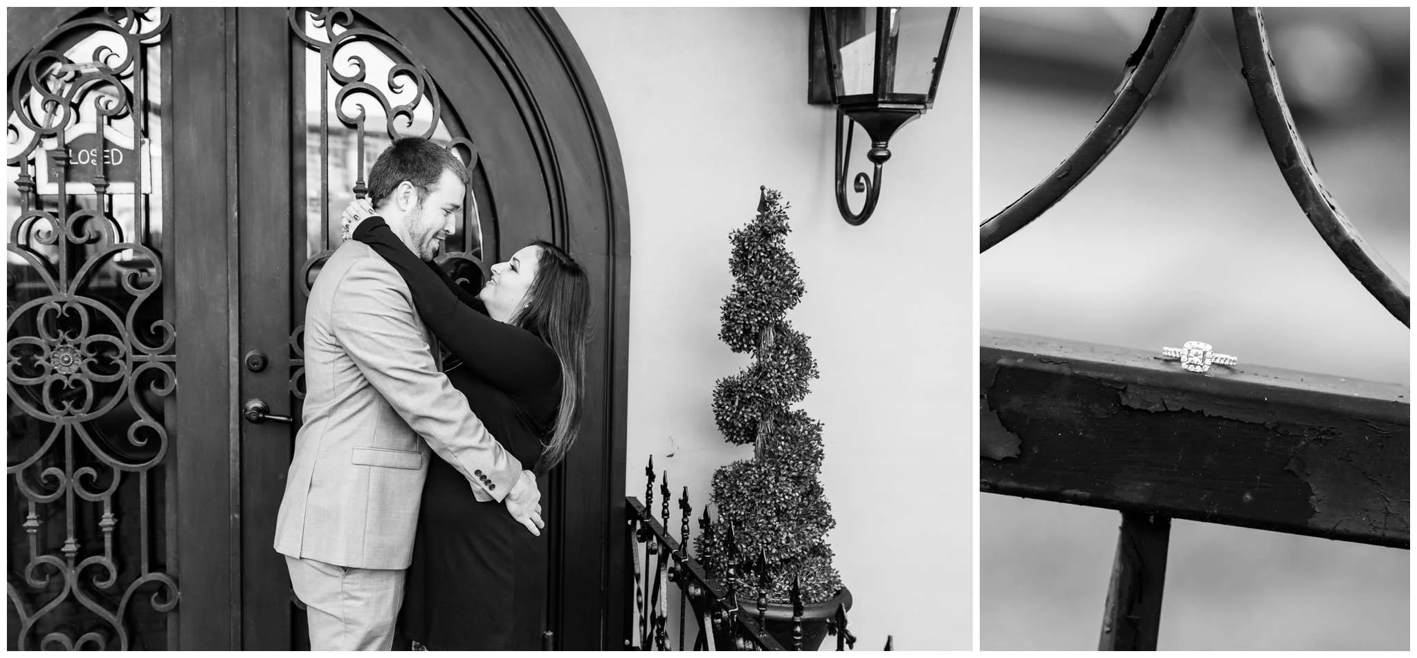 Stacie and Josh BLOG_2784.jpg
