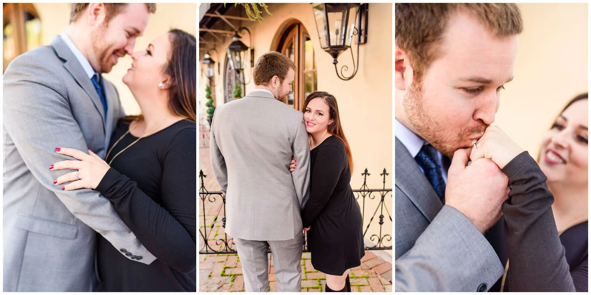 Stacie and Josh BLOG_2785.jpg