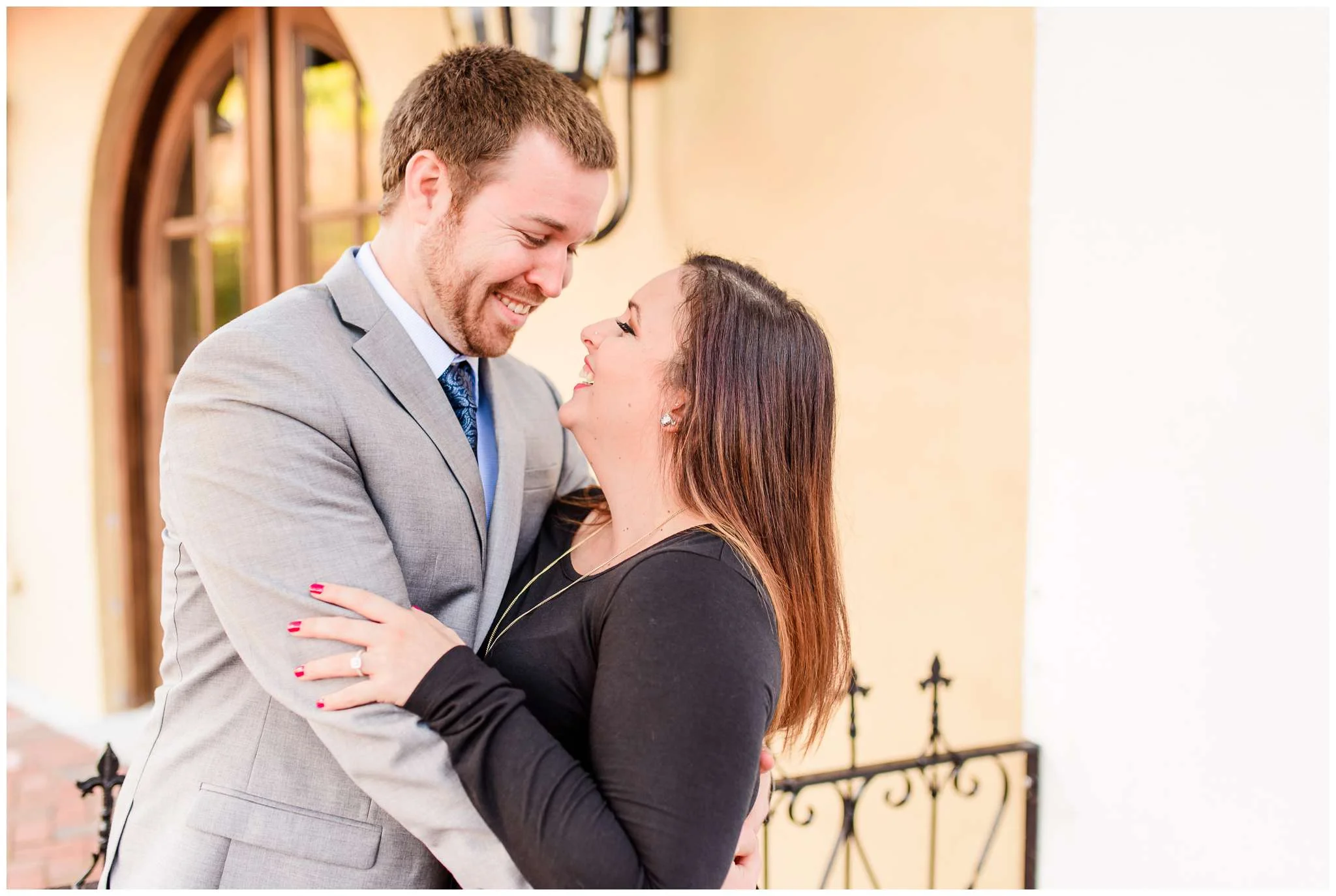 Stacie and Josh BLOG_2788.jpg