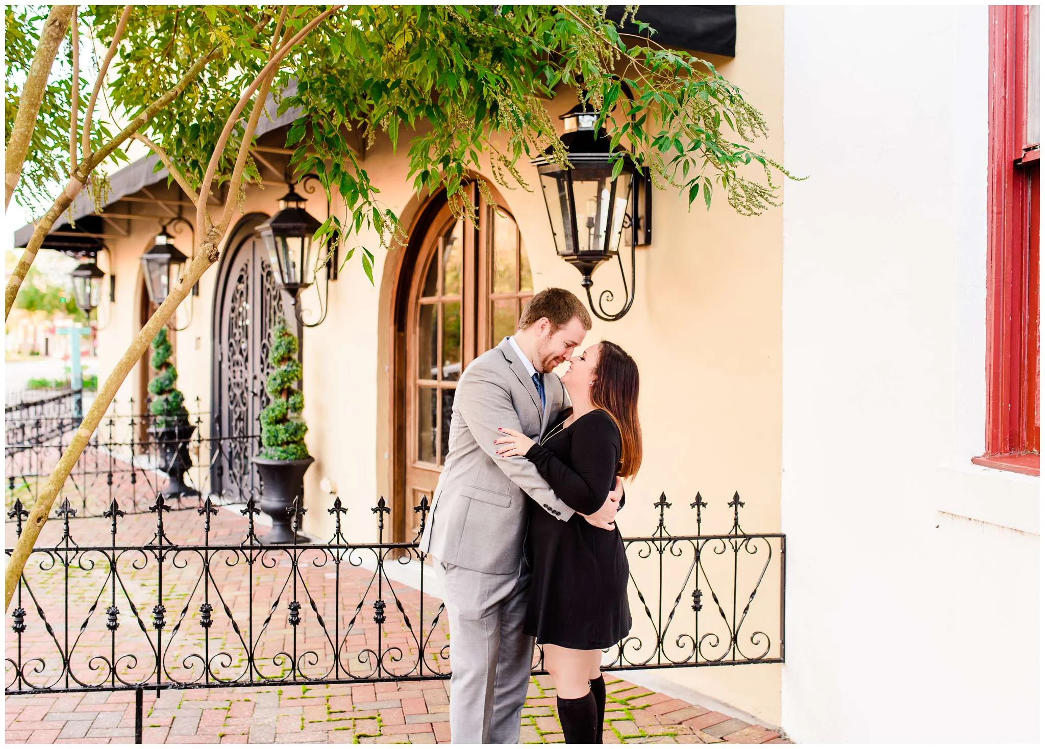 Stacie and Josh BLOG_2789.jpg