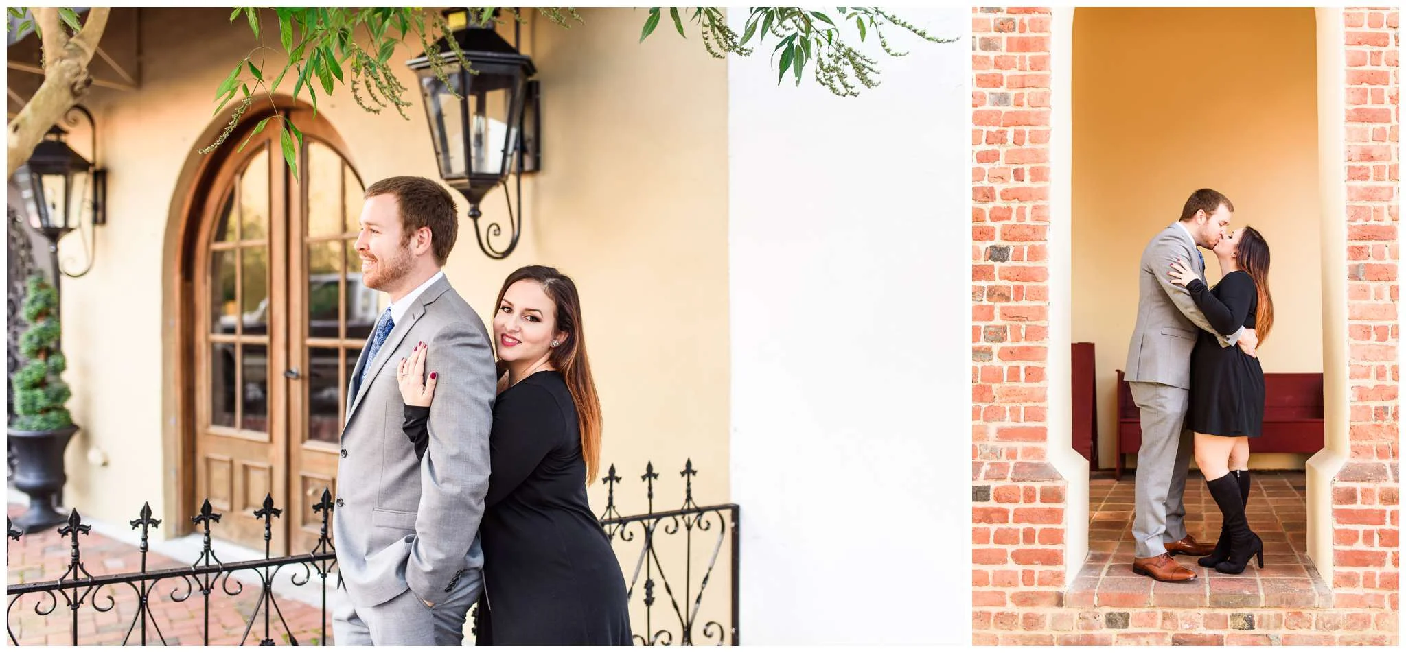 Stacie and Josh BLOG_2794.jpg