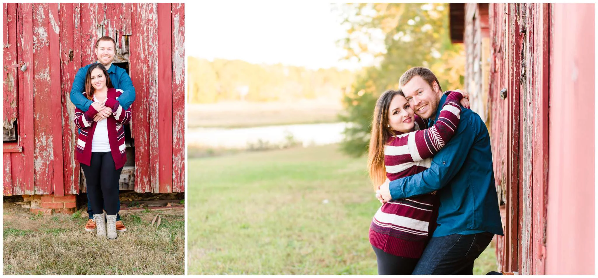 Stacie and Josh BLOG_2801.jpg