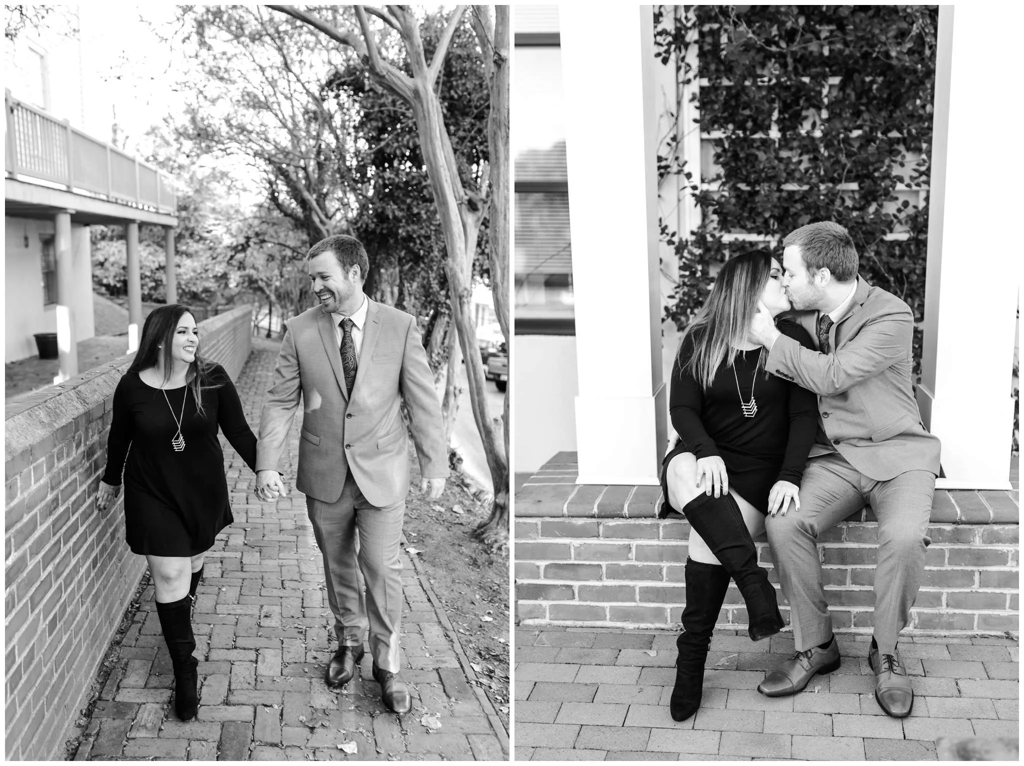 Stacie and Josh BLOG_2802.jpg