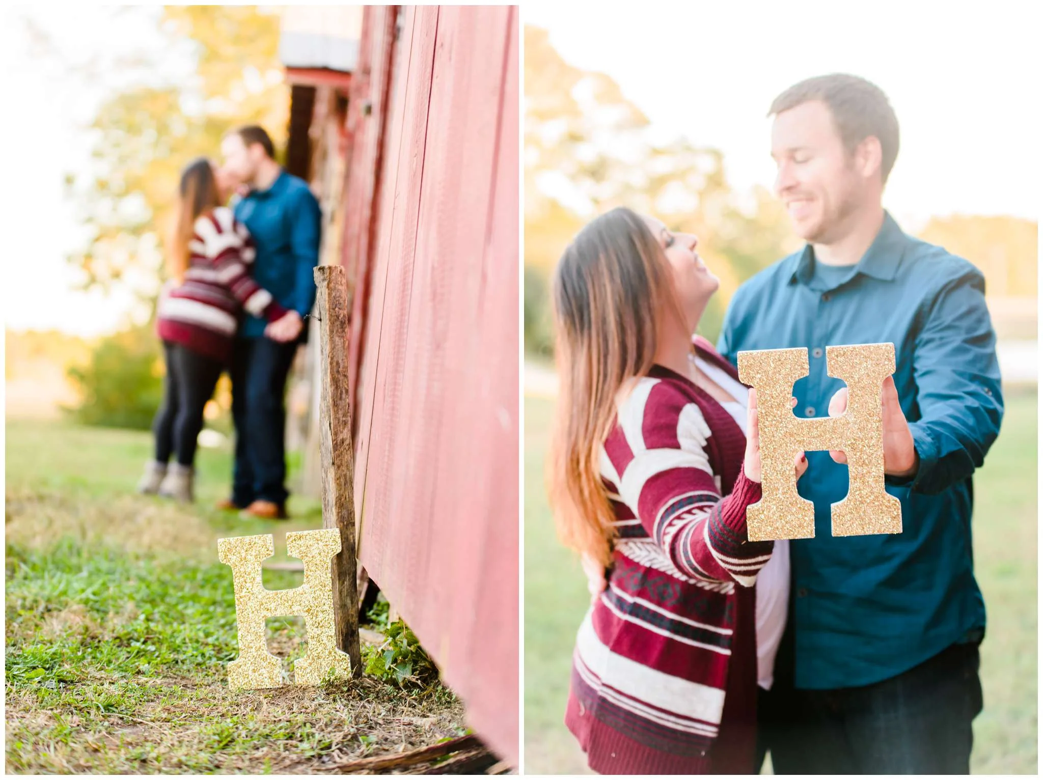 Stacie and Josh BLOG_2806.jpg
