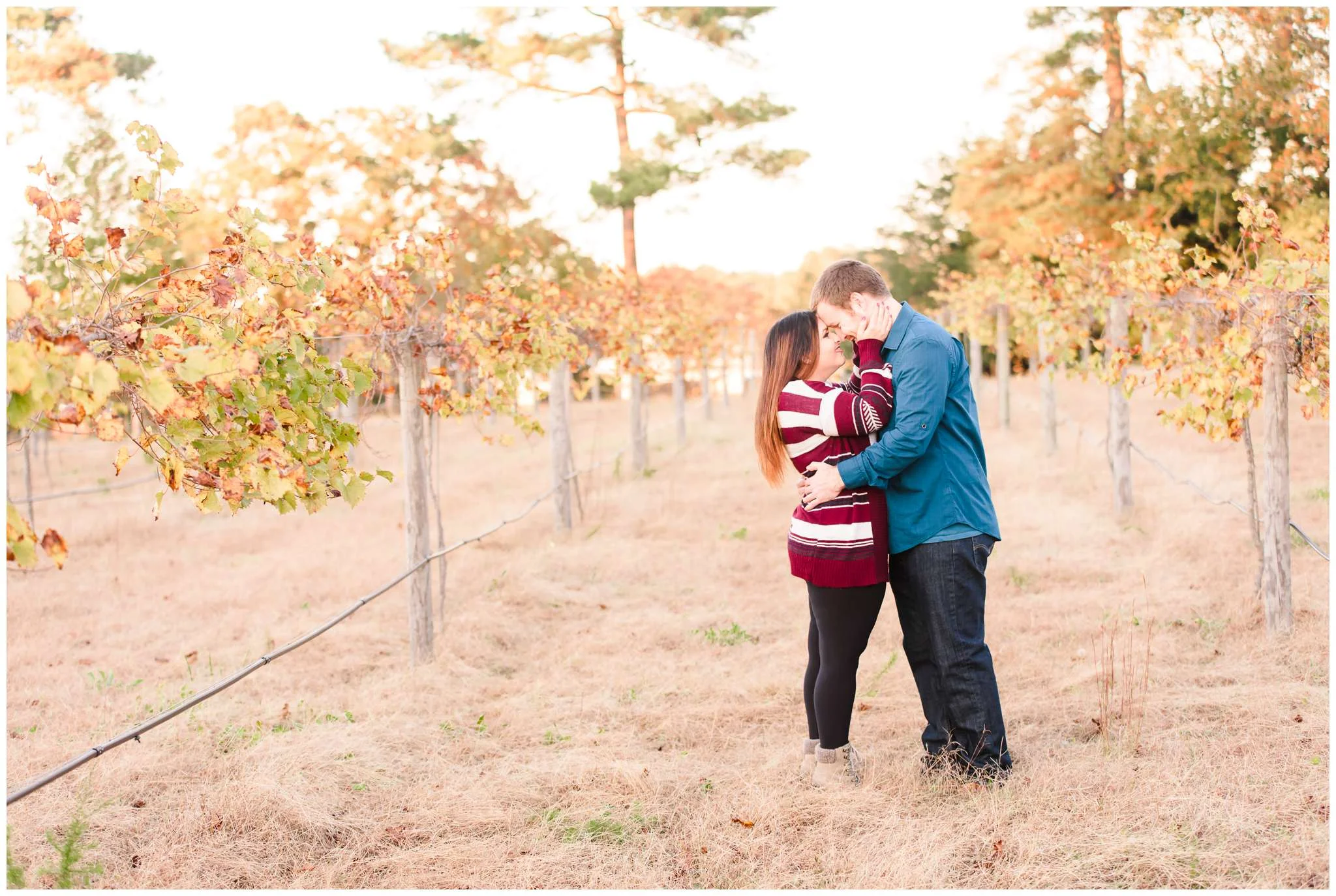 Stacie and Josh BLOG_2807.jpg