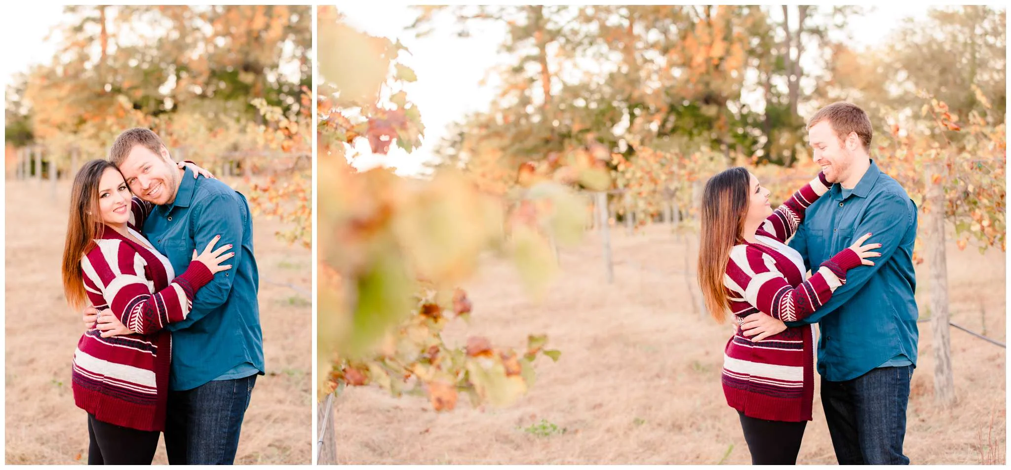 Stacie and Josh BLOG_2809.jpg