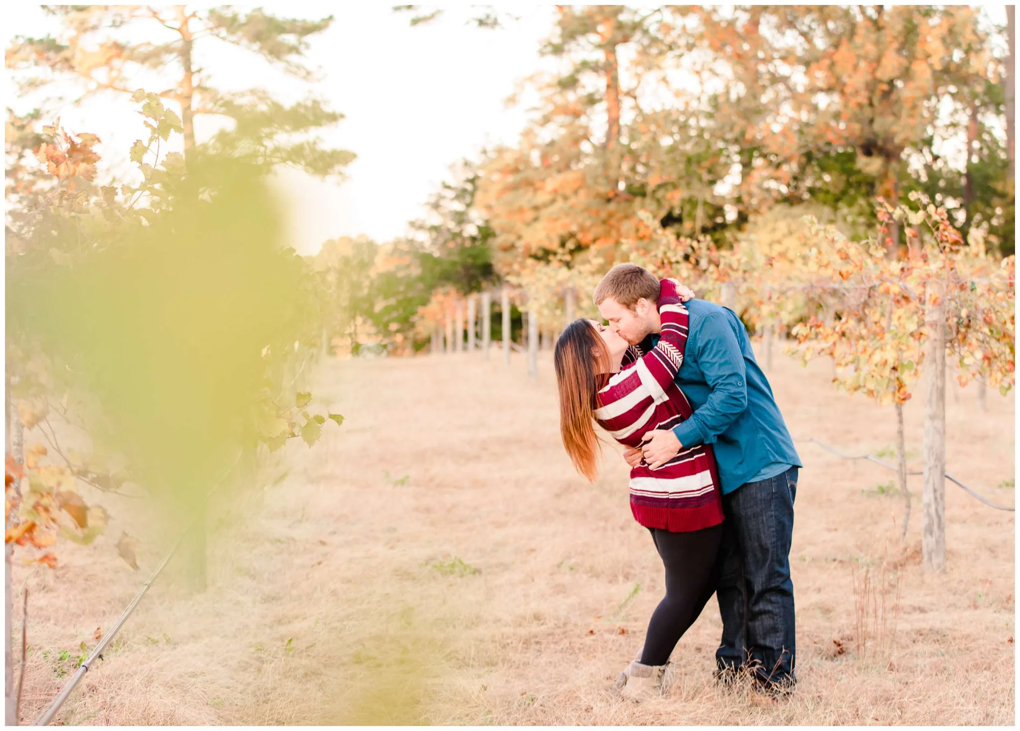 Stacie and Josh BLOG_2810.jpg