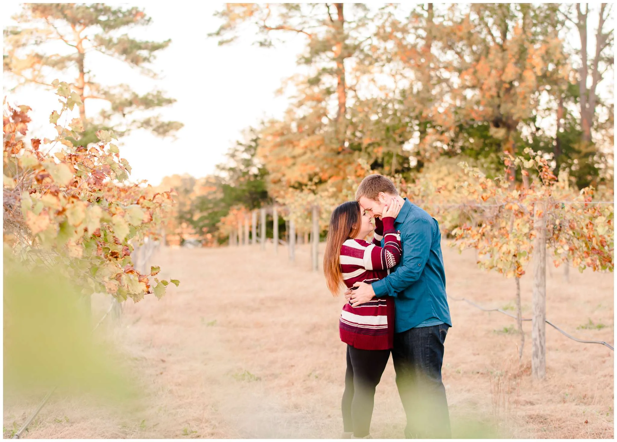 Stacie and Josh BLOG_2813.jpg