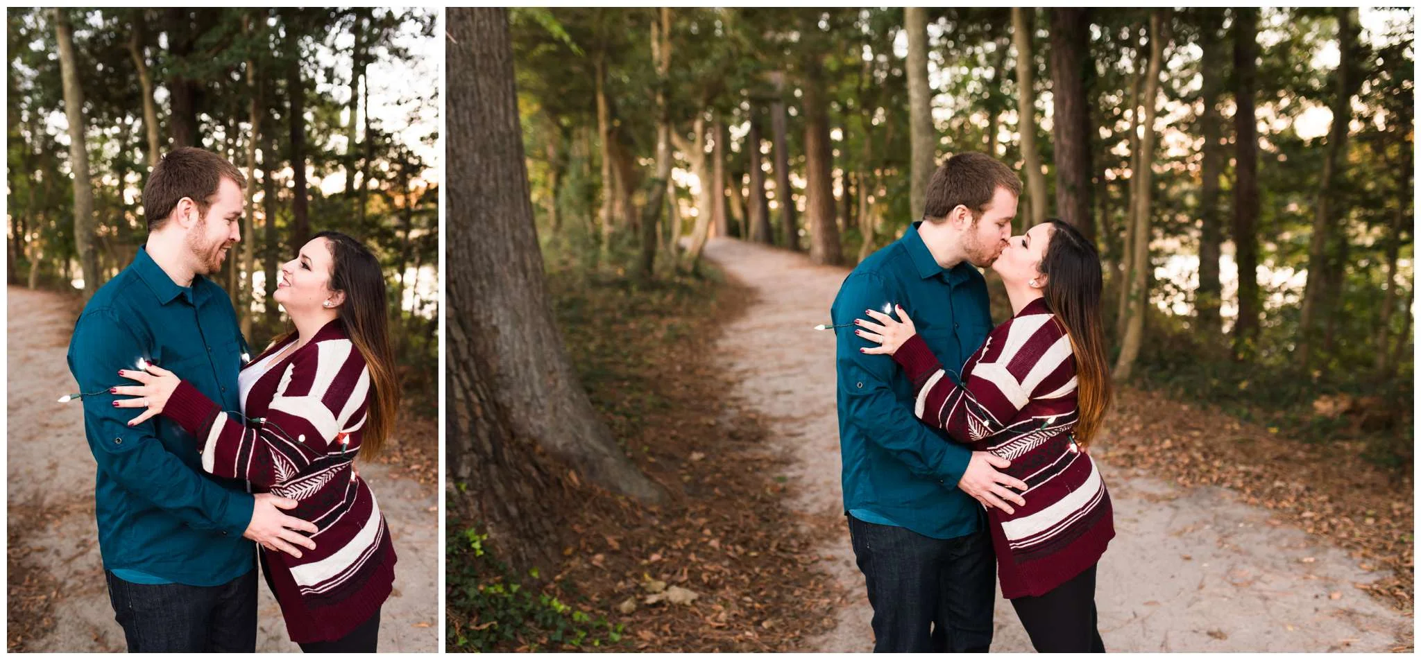 Stacie and Josh BLOG_2817.jpg