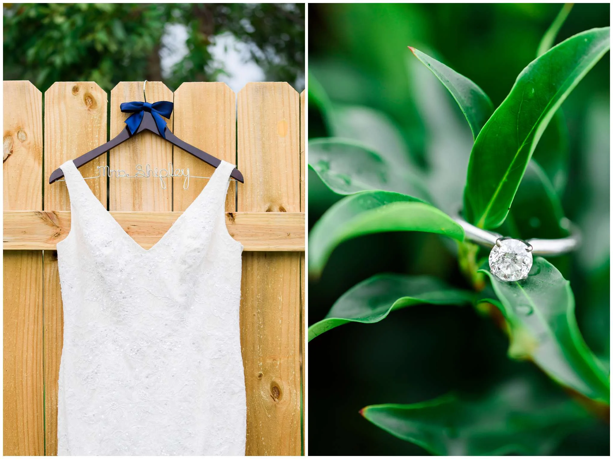 Shipley Wedding_2827.jpg