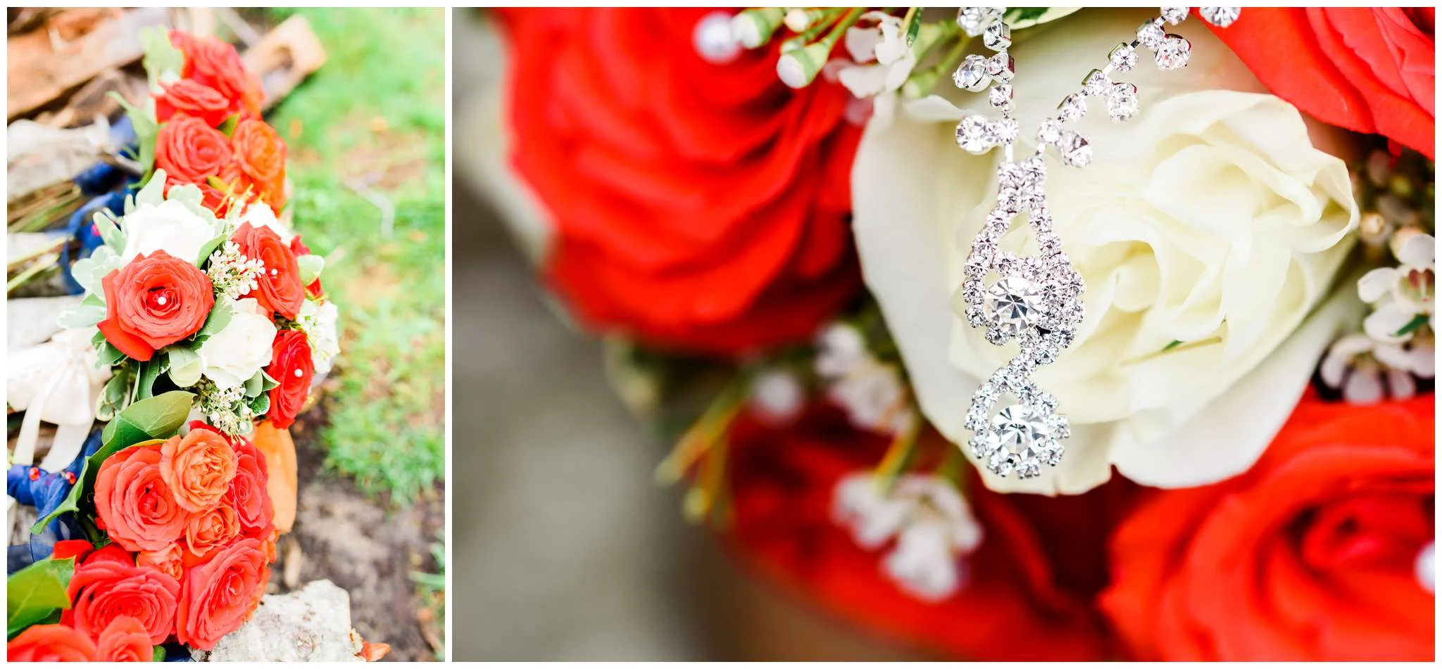 Shipley Wedding_2835.jpg