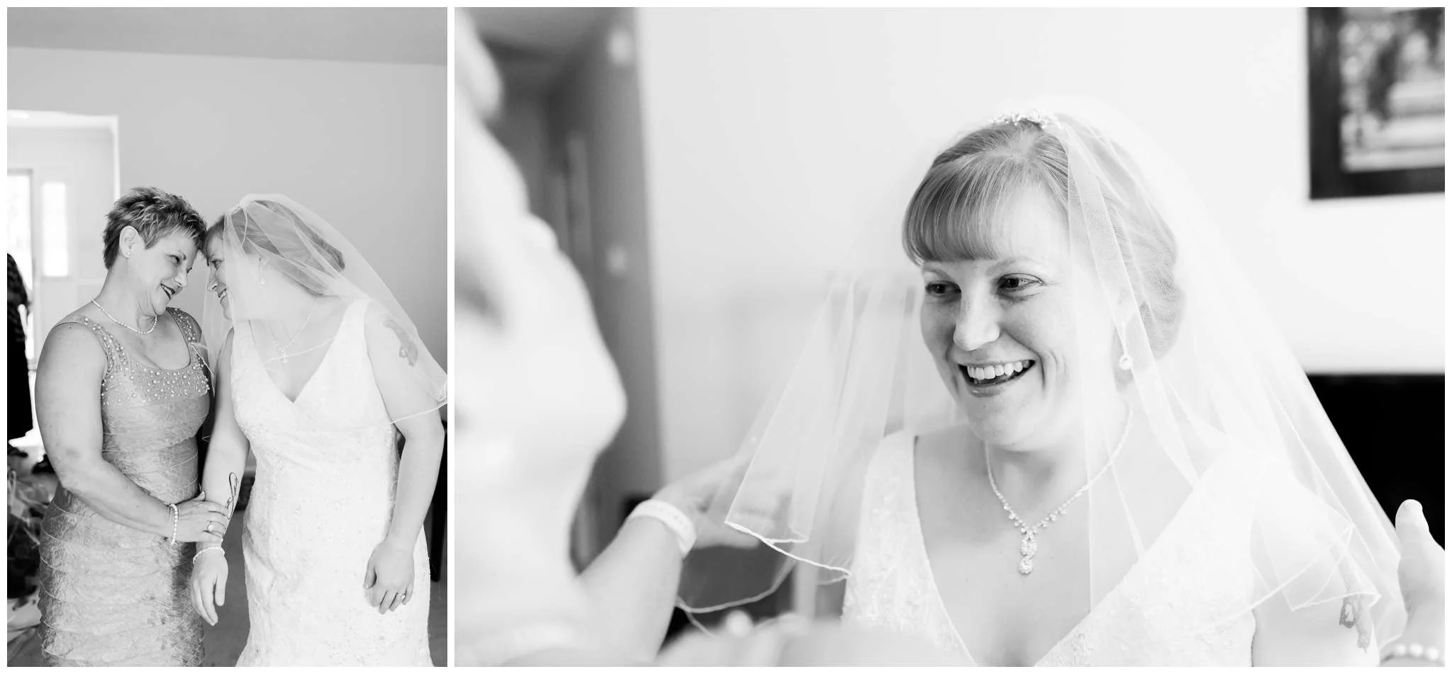 Shipley Wedding_2836.jpg