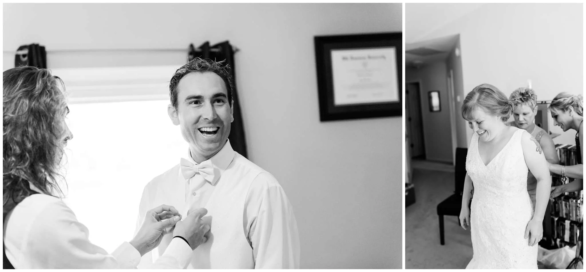 Shipley Wedding_2839.jpg