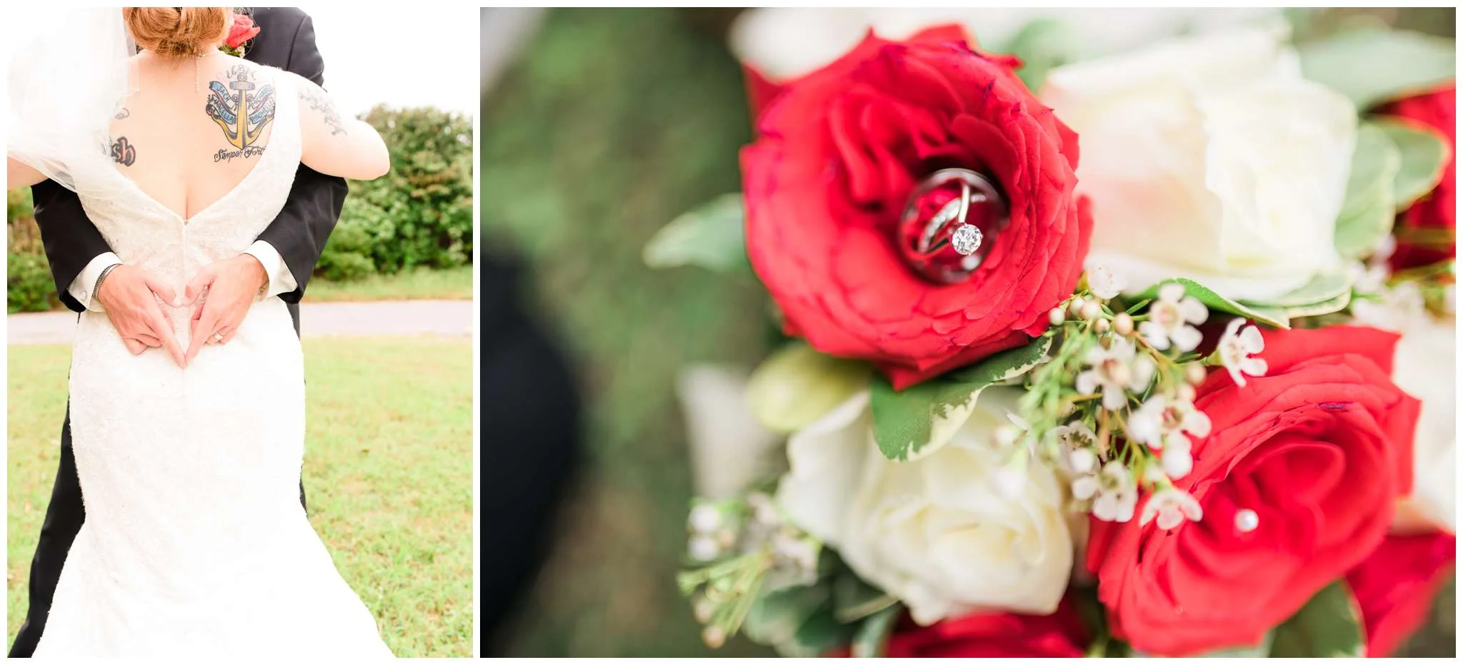Shipley Wedding_2856.jpg