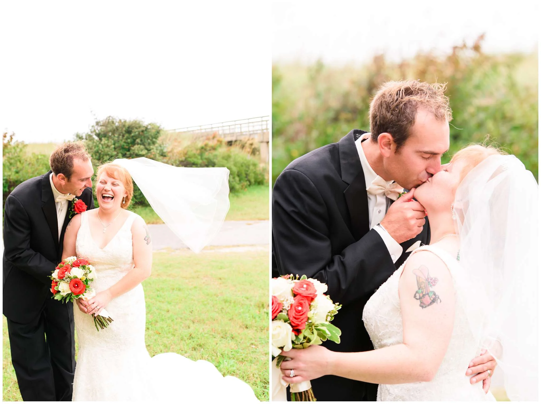Shipley Wedding_2851.jpg