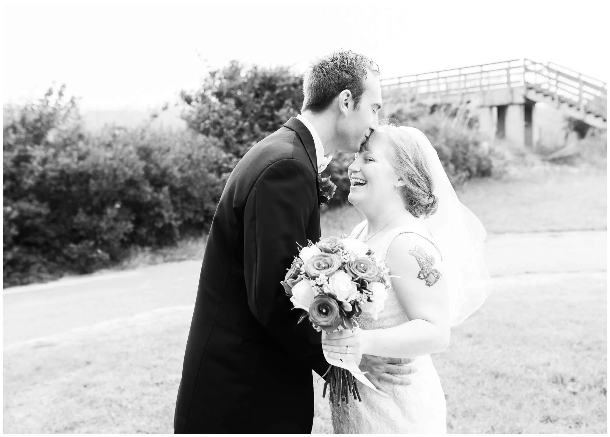 Shipley Wedding_2852.jpg