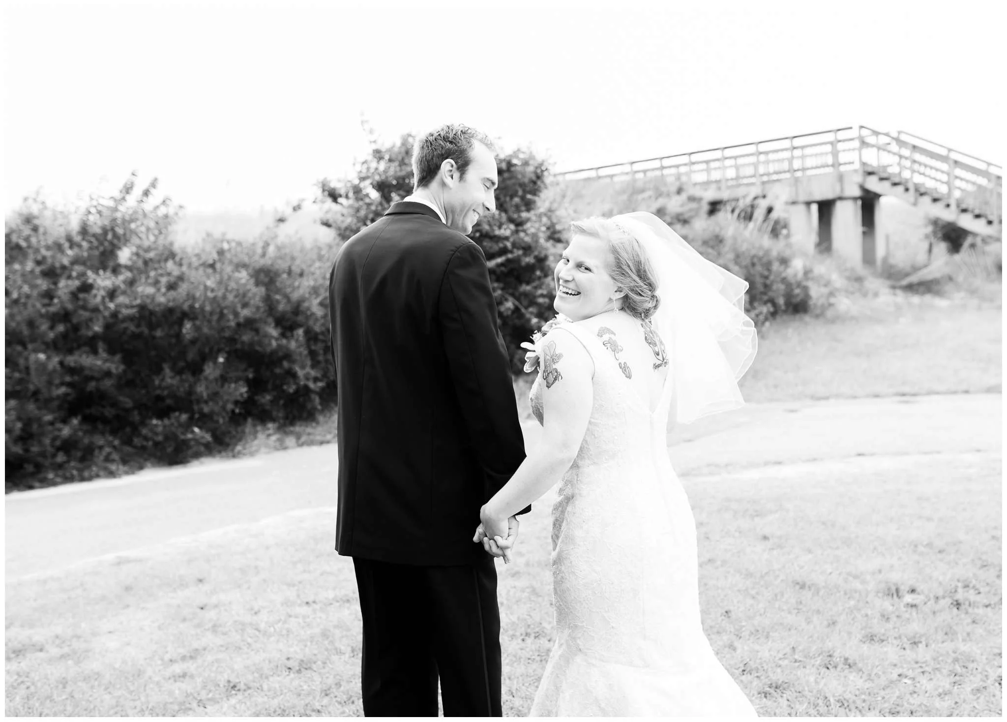 Shipley Wedding_2853.jpg