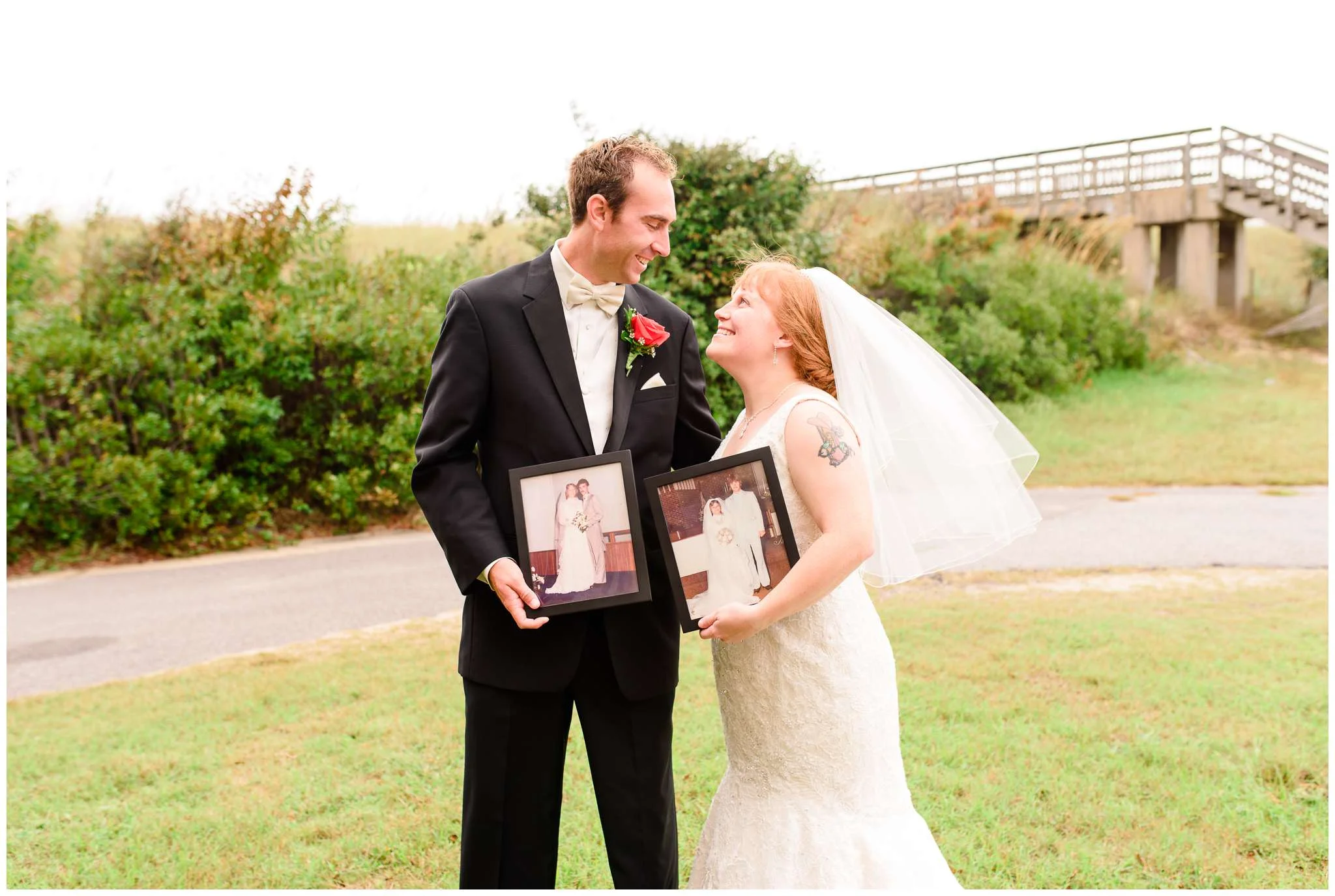 Shipley Wedding_2855.jpg
