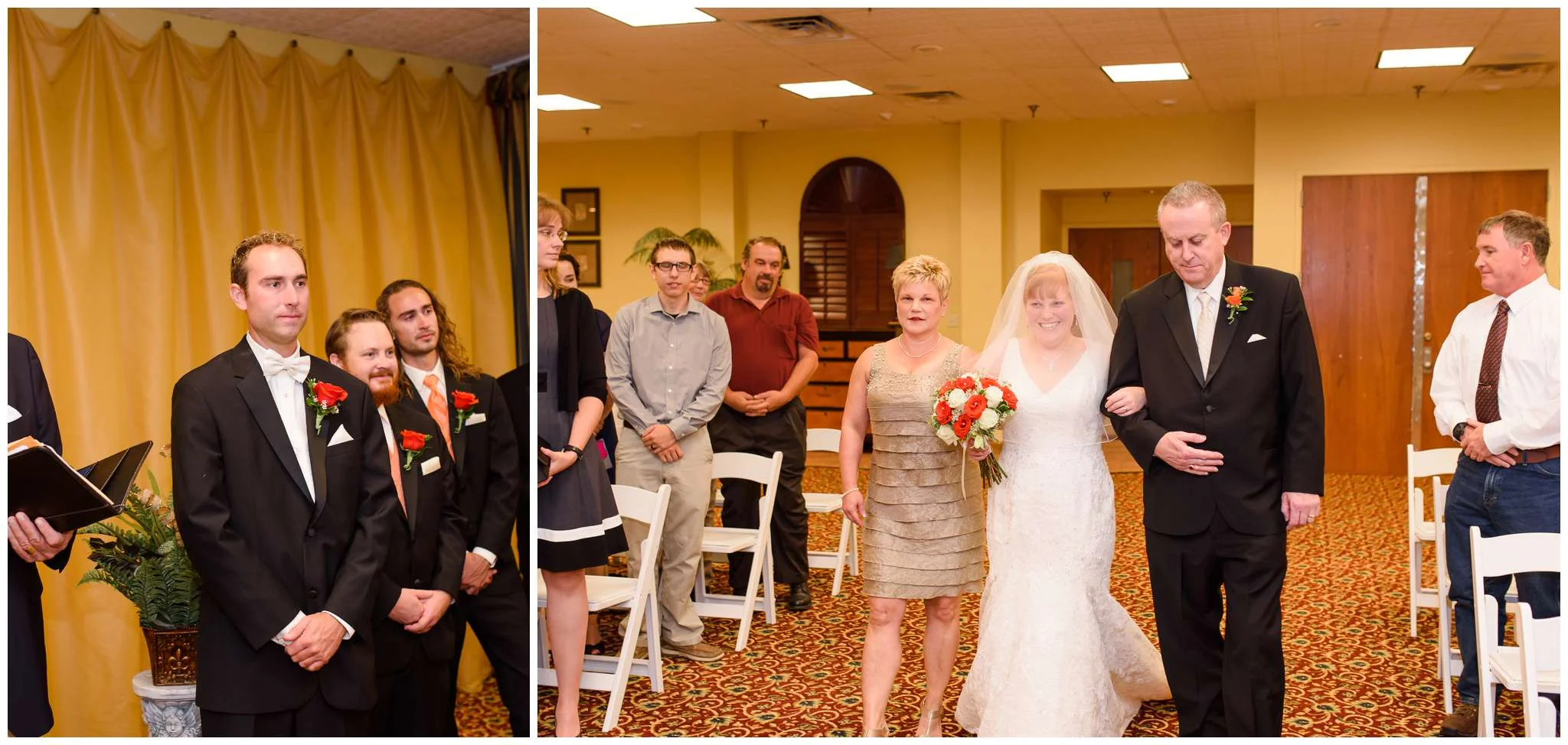 Shipley Wedding_2843.jpg