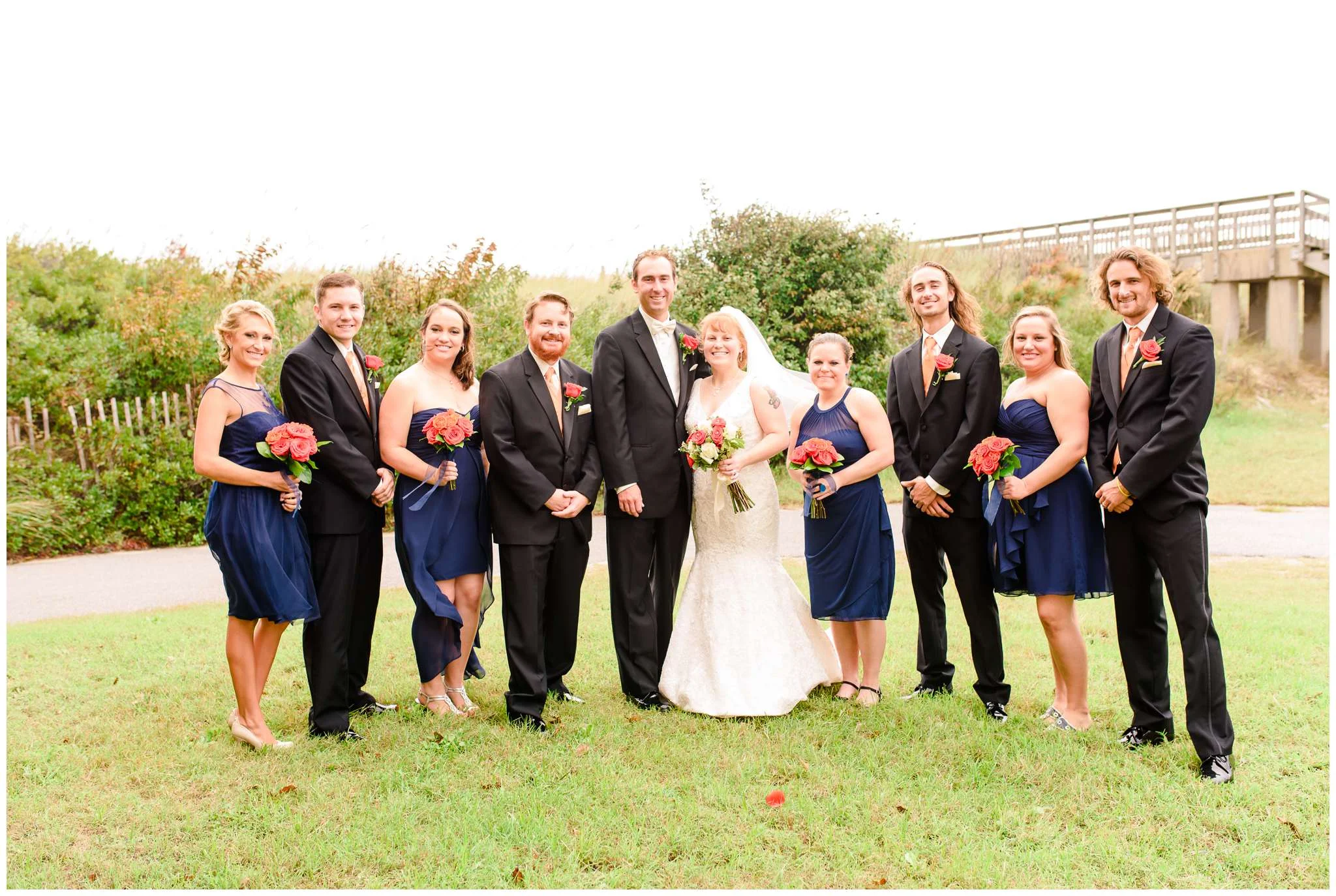 Shipley Wedding_2857.jpg