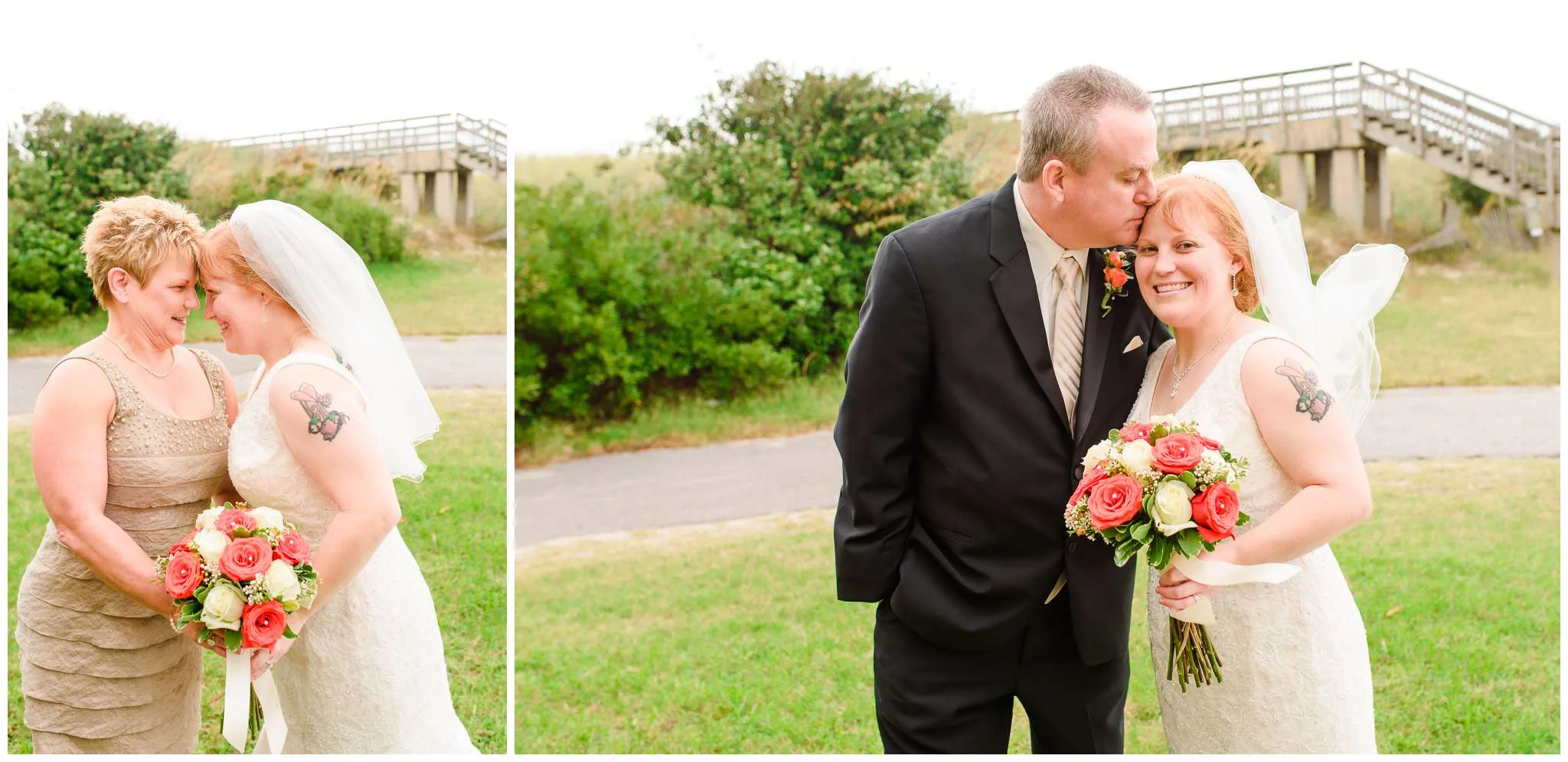 Shipley Wedding_2861.jpg