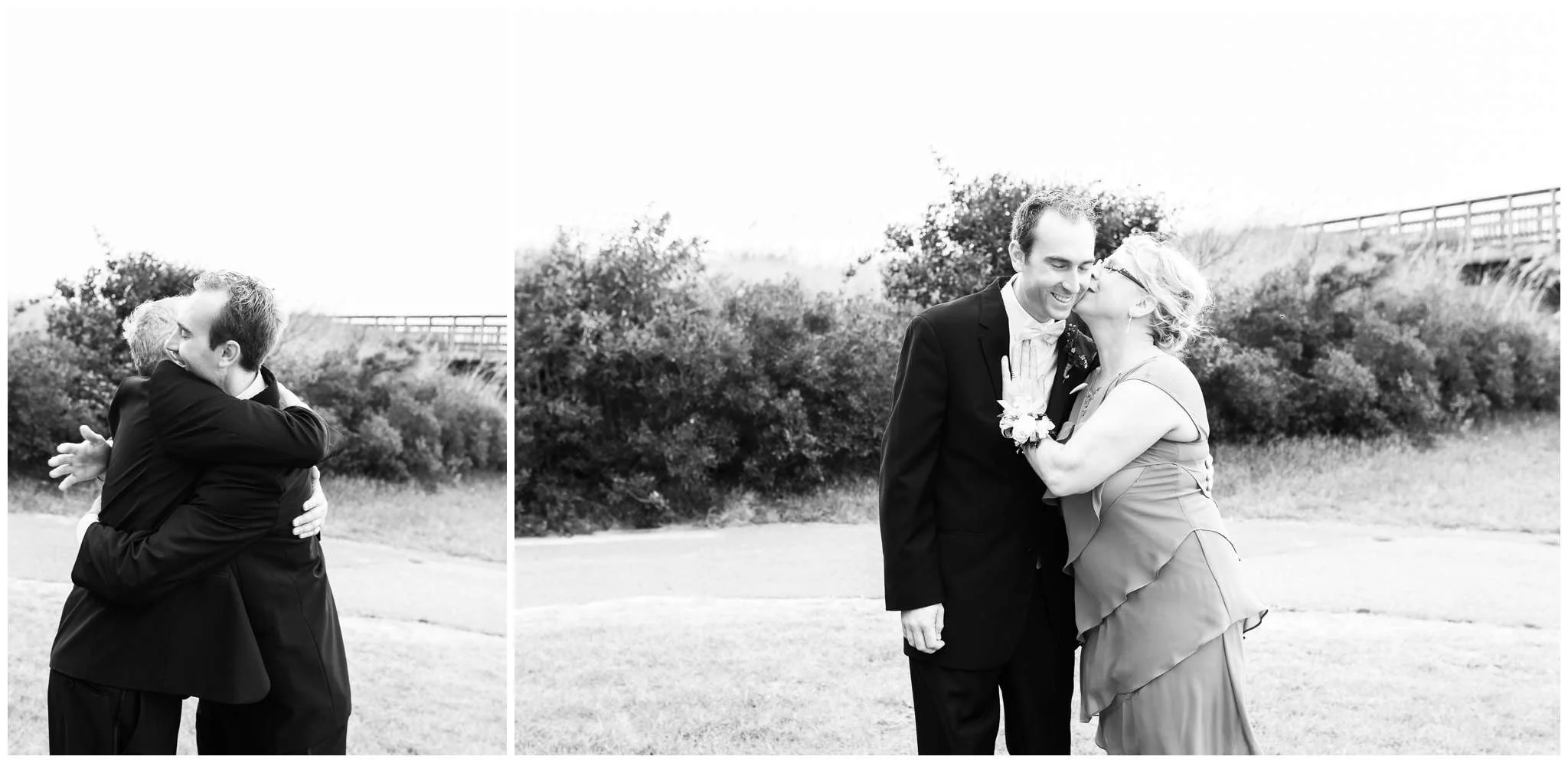 Shipley Wedding_2862.jpg