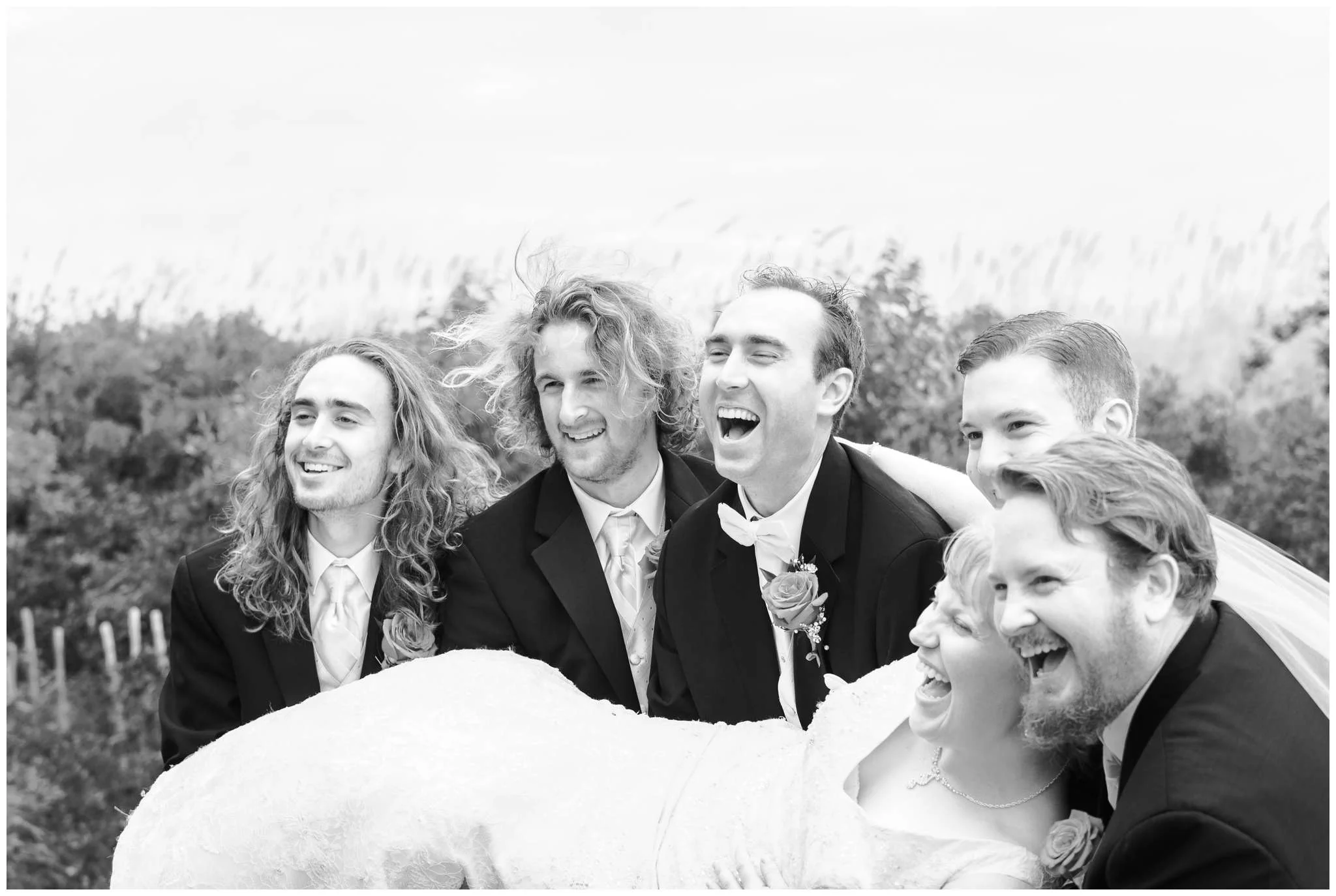 Shipley Wedding_2864.jpg