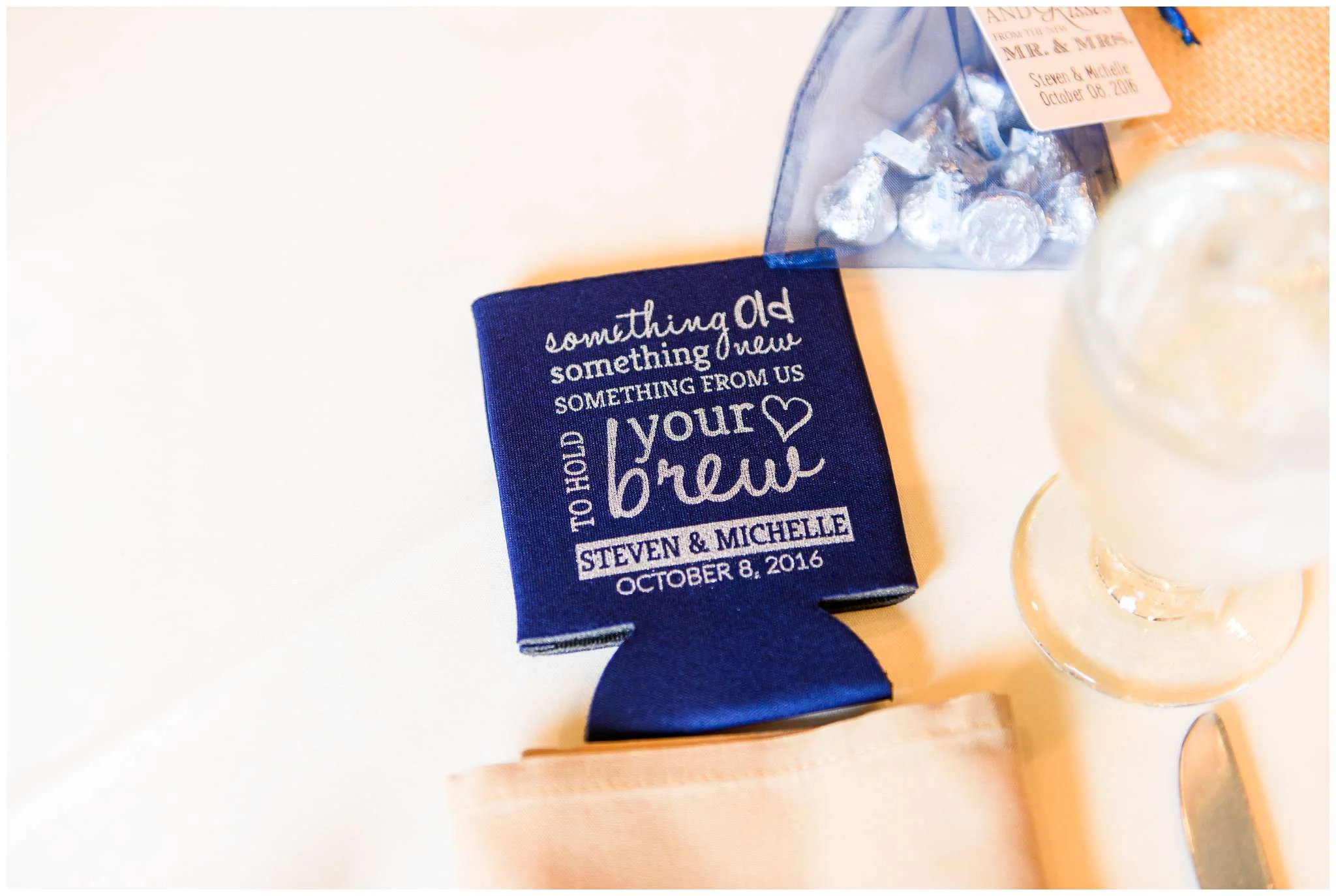 Shipley Wedding_2870.jpg