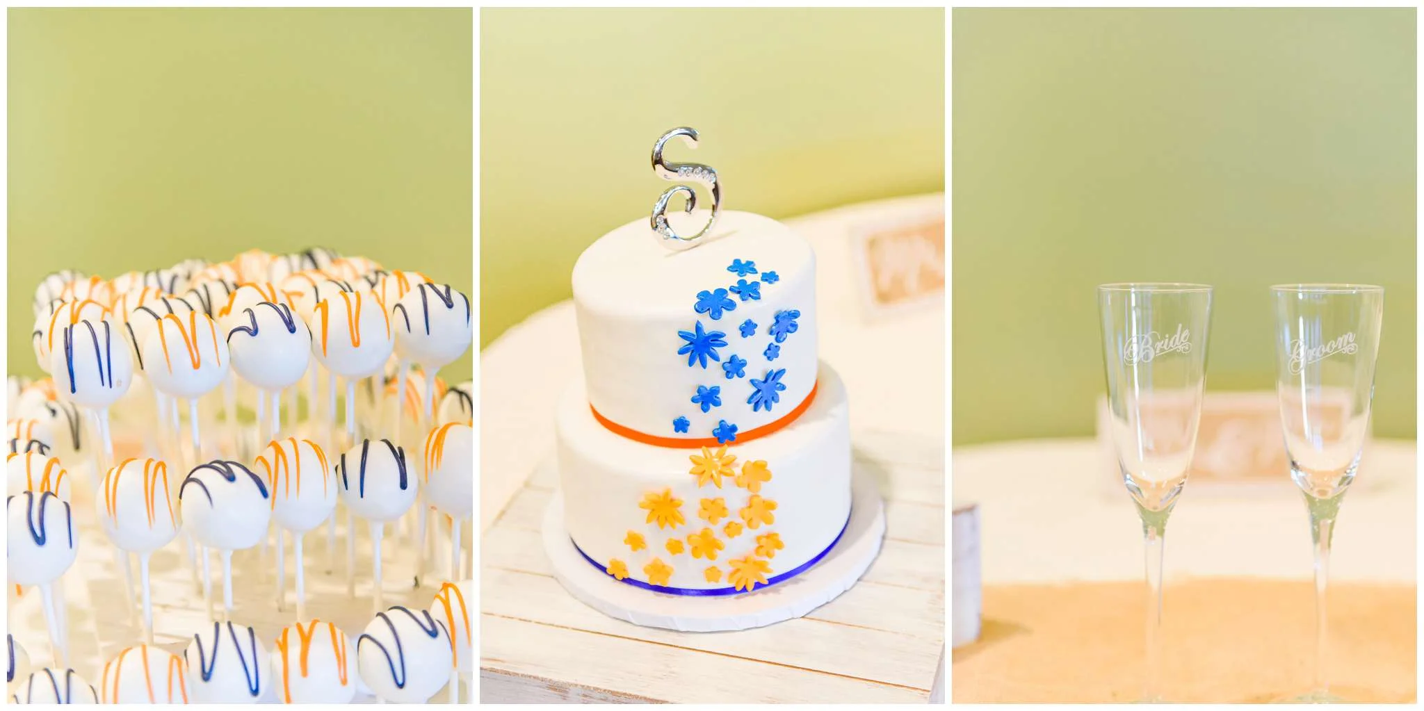 Shipley Wedding_2871.jpg