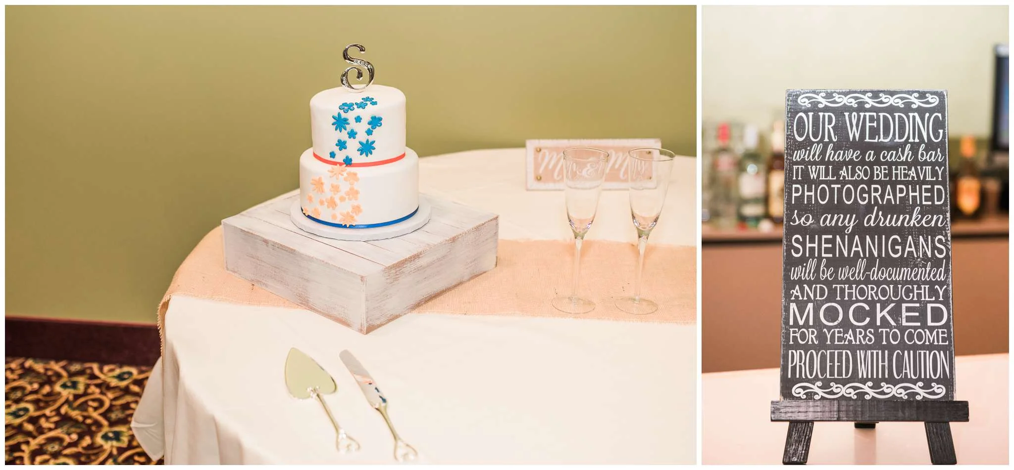 Shipley Wedding_2872.jpg
