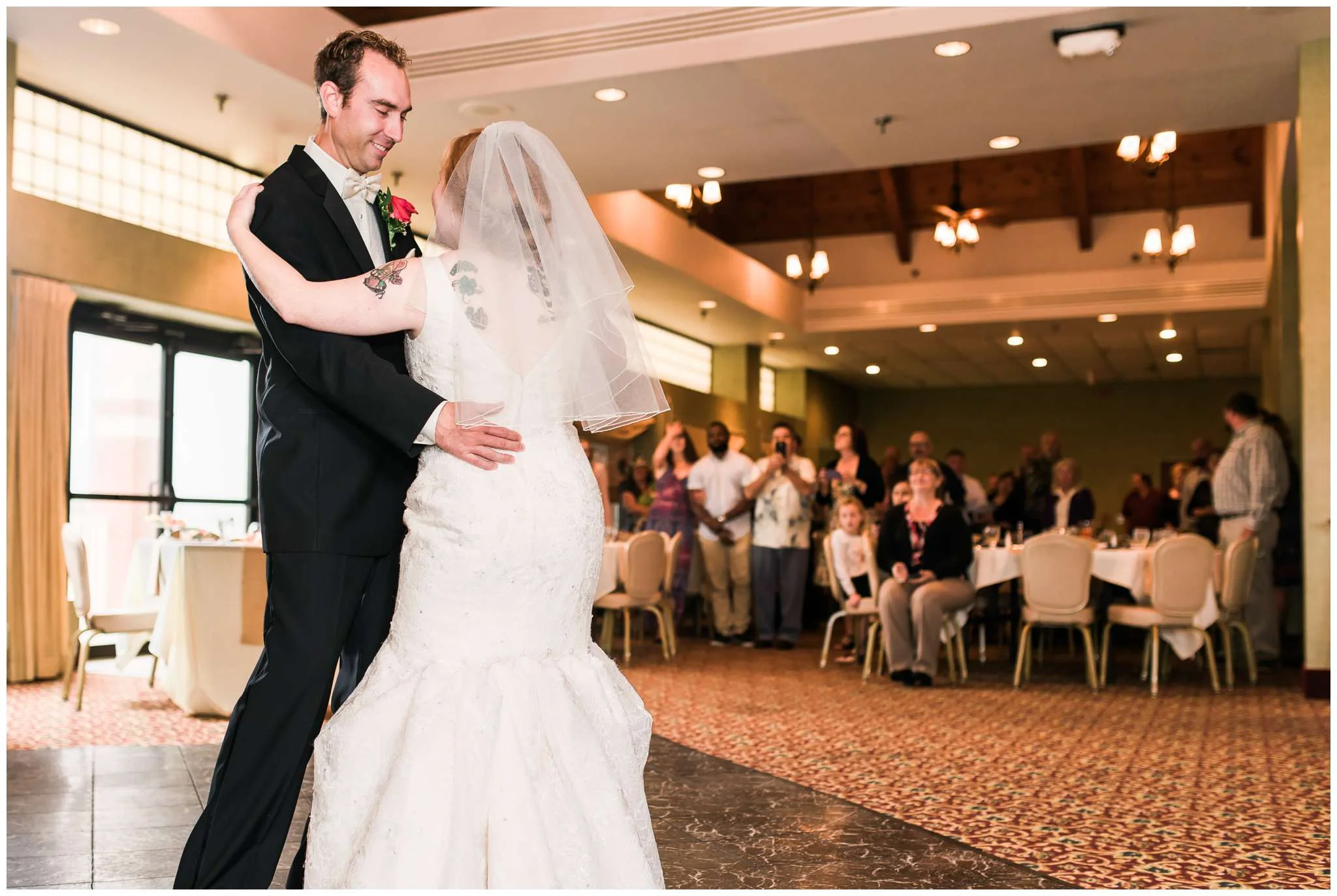 Shipley Wedding_2874.jpg