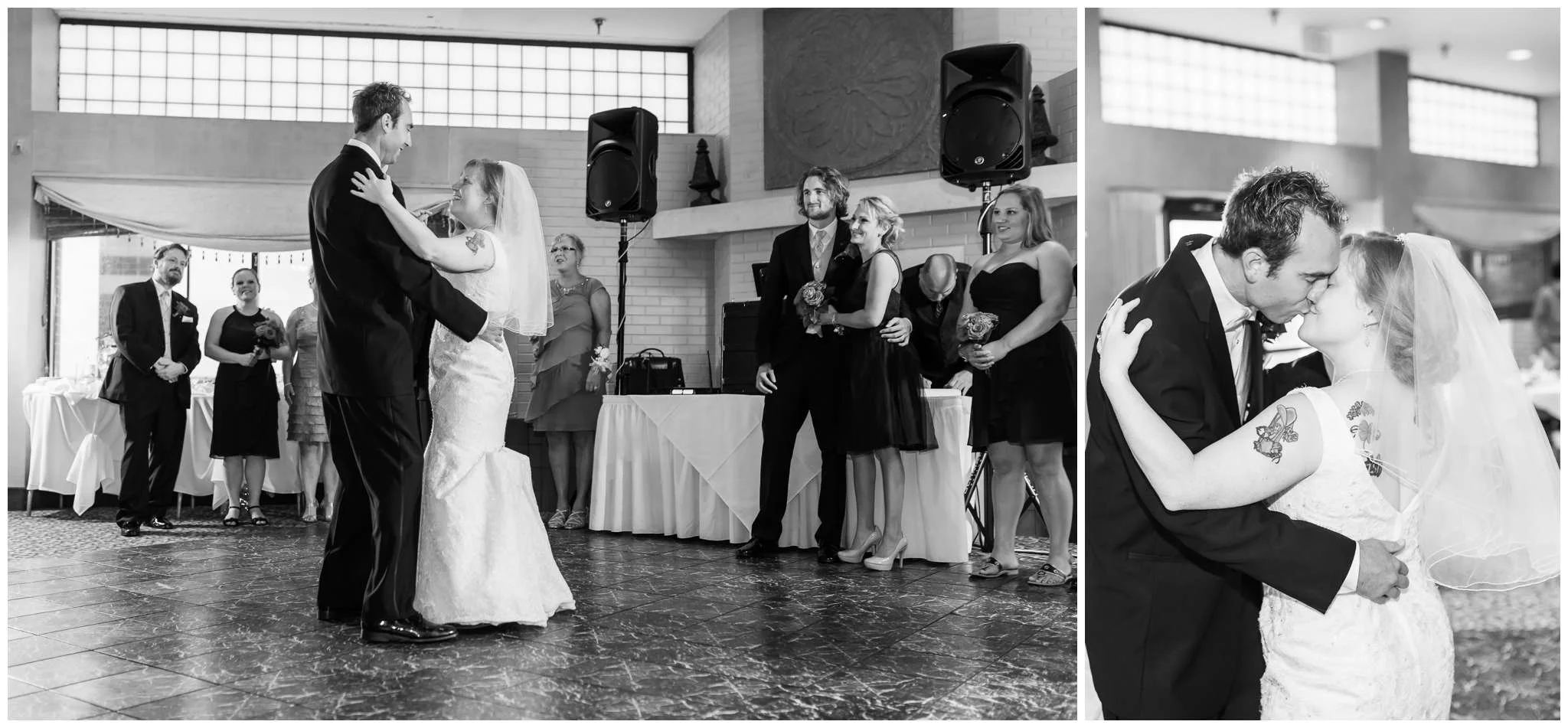 Shipley Wedding_2875.jpg
