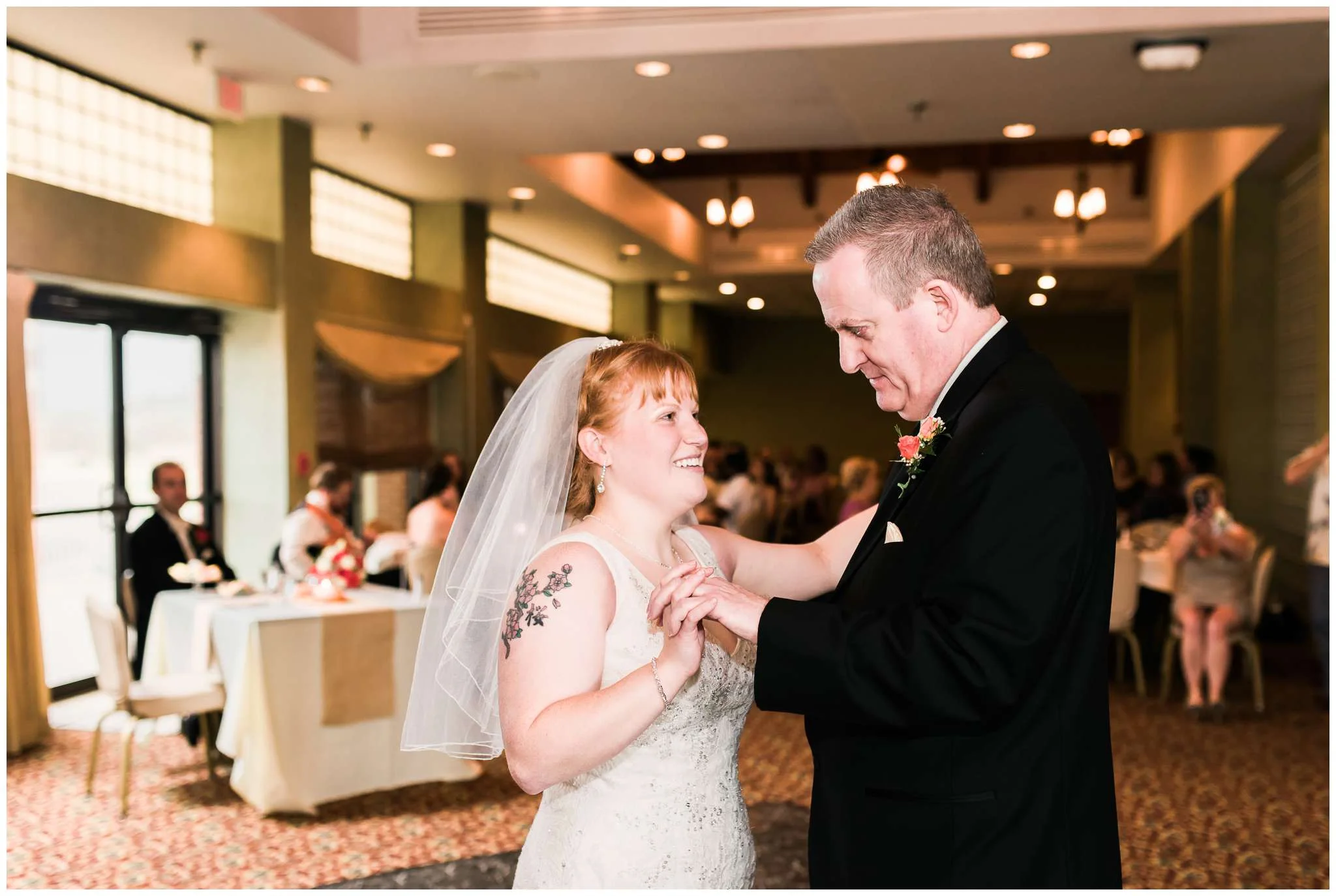 Shipley Wedding_2877.jpg