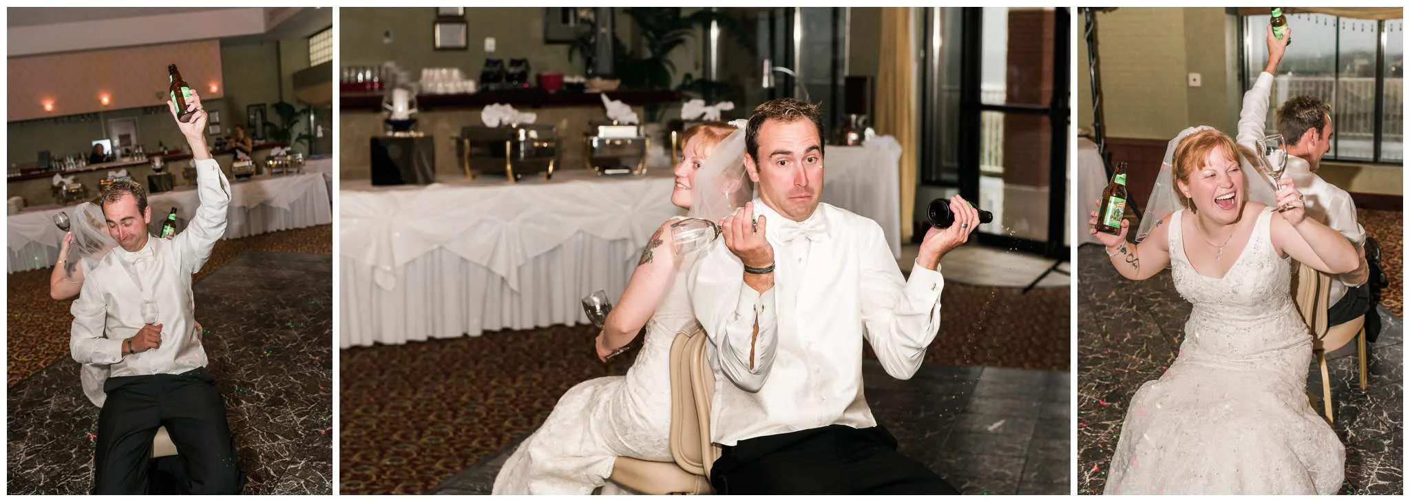 Shipley Wedding_2885.jpg