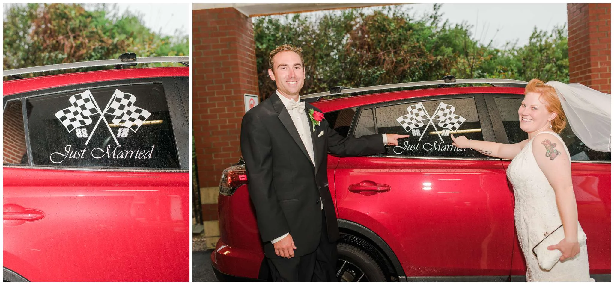 Shipley Wedding_2886.jpg