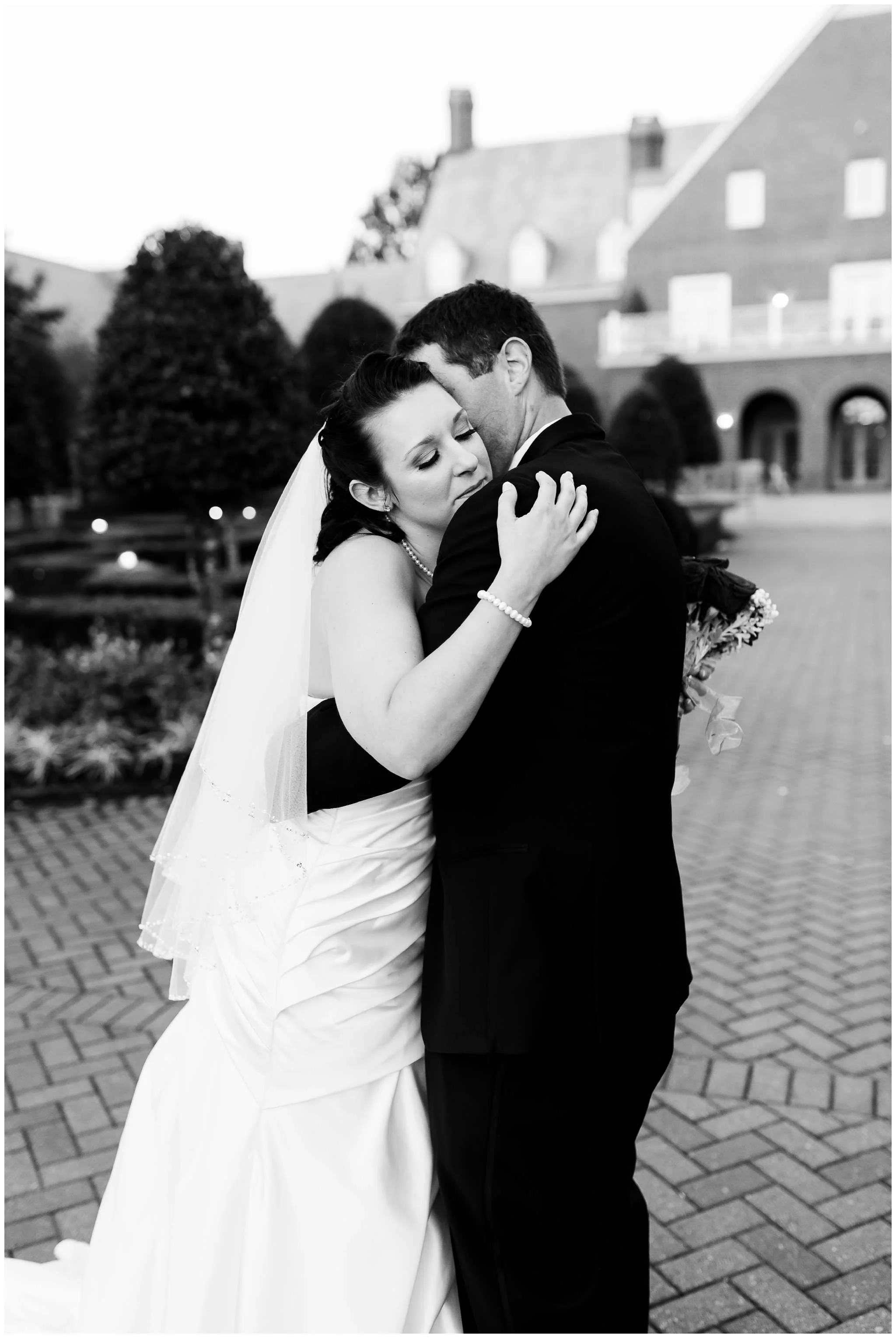 Jeff and Kathleen Blog_2976.jpg