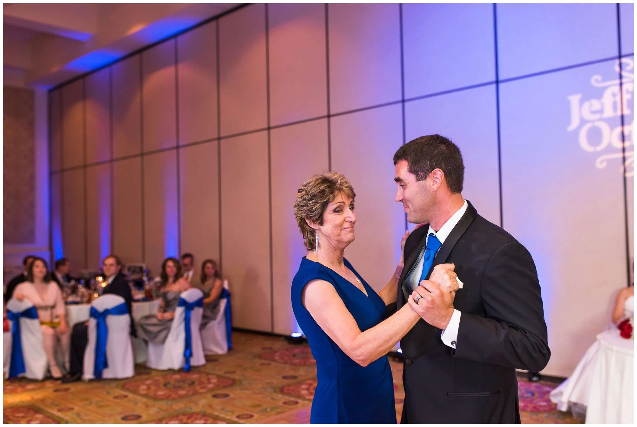 Jeff and Kathleen Blog_3027.jpg