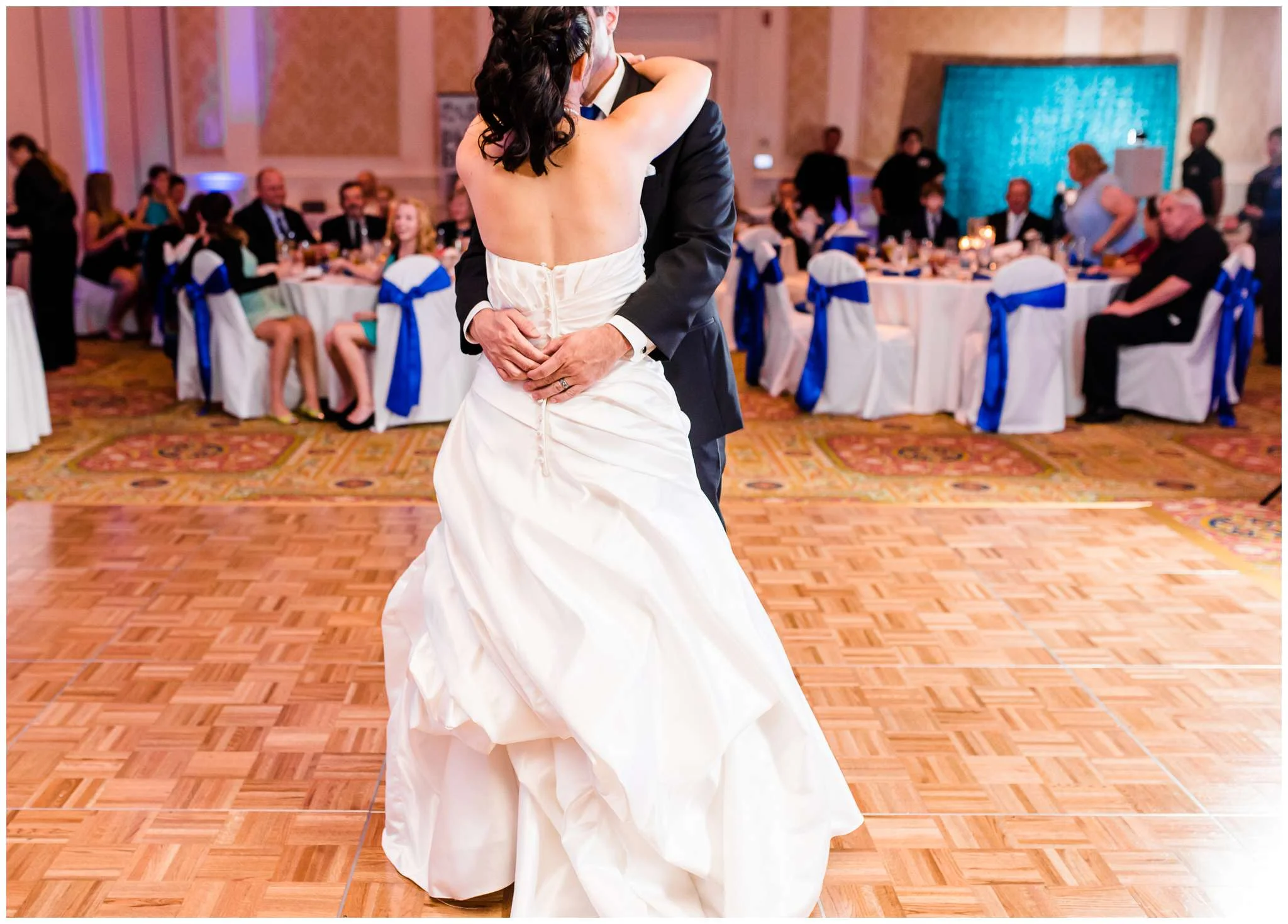 Jeff and Kathleen Blog_3029.jpg