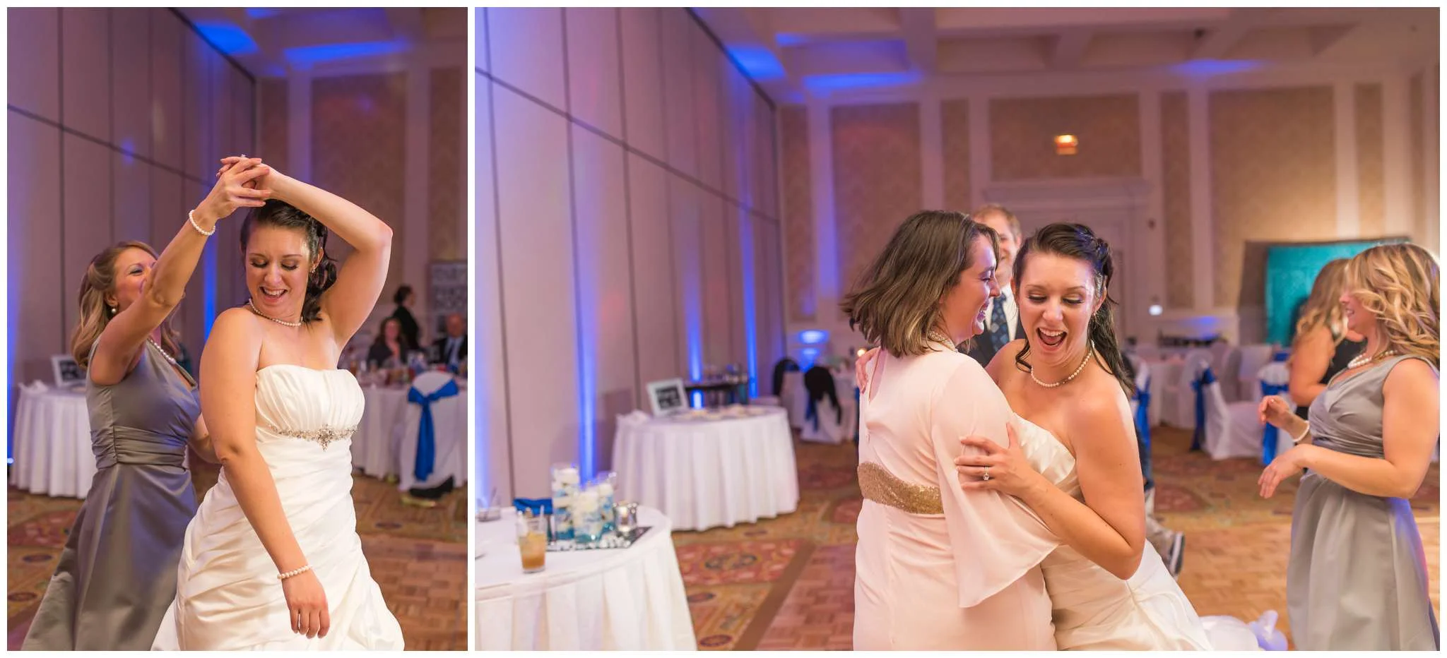 Jeff and Kathleen Blog_3043.jpg
