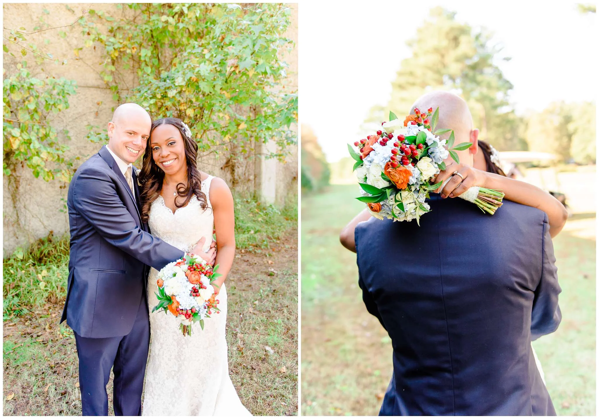 Karen and John_3141.jpg