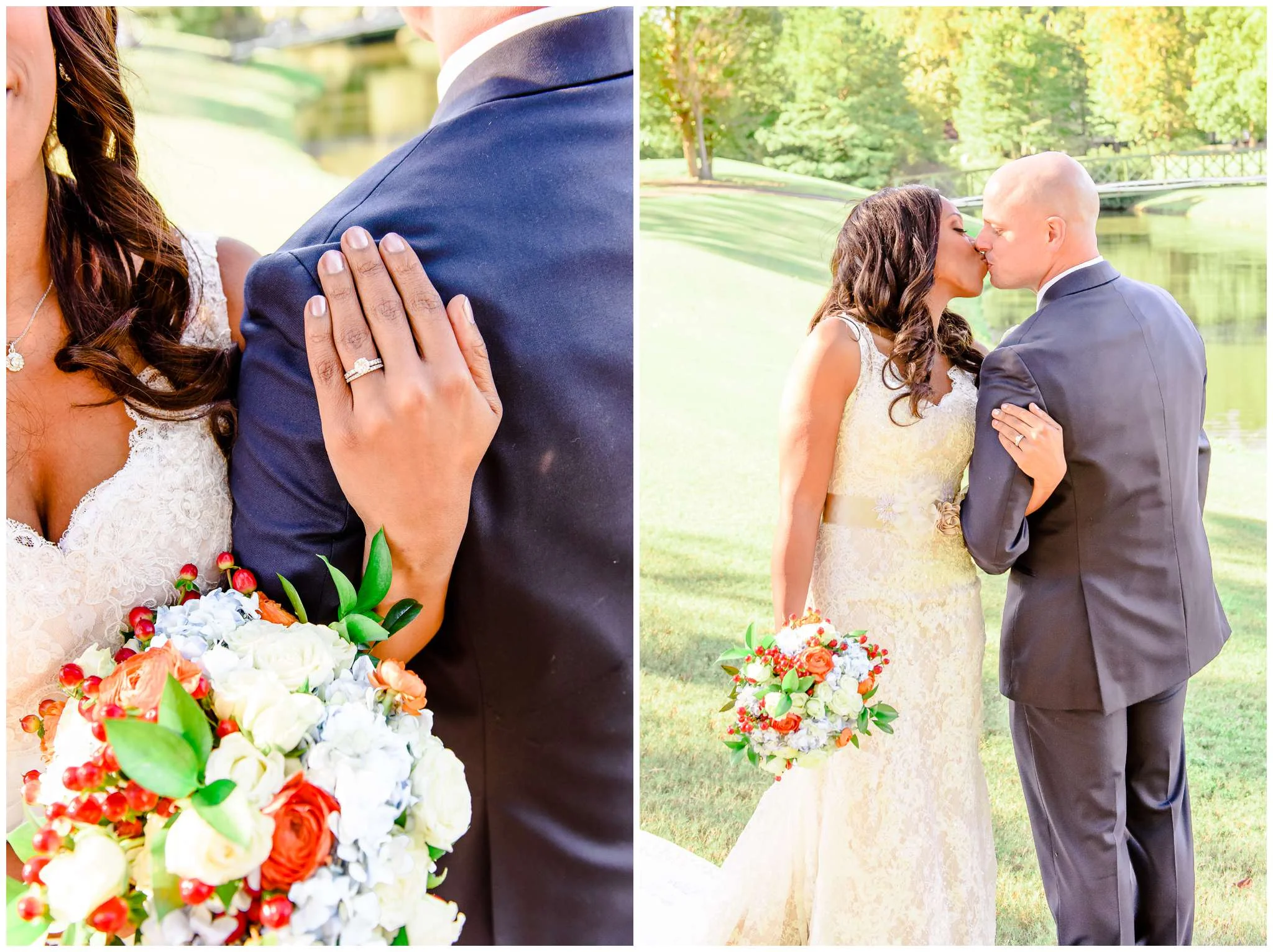 Karen and John_3146.jpg