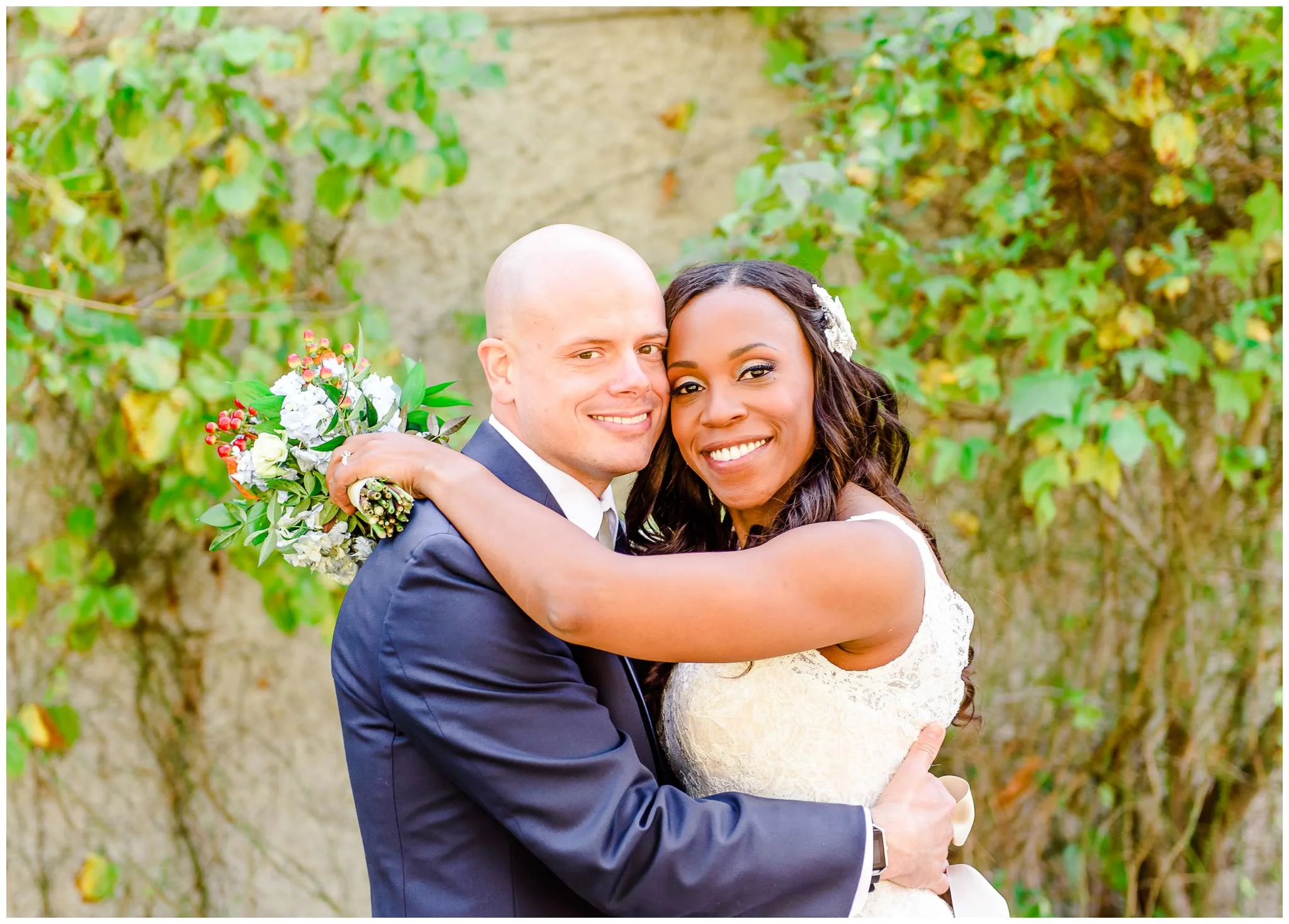 Karen and John_3148.jpg