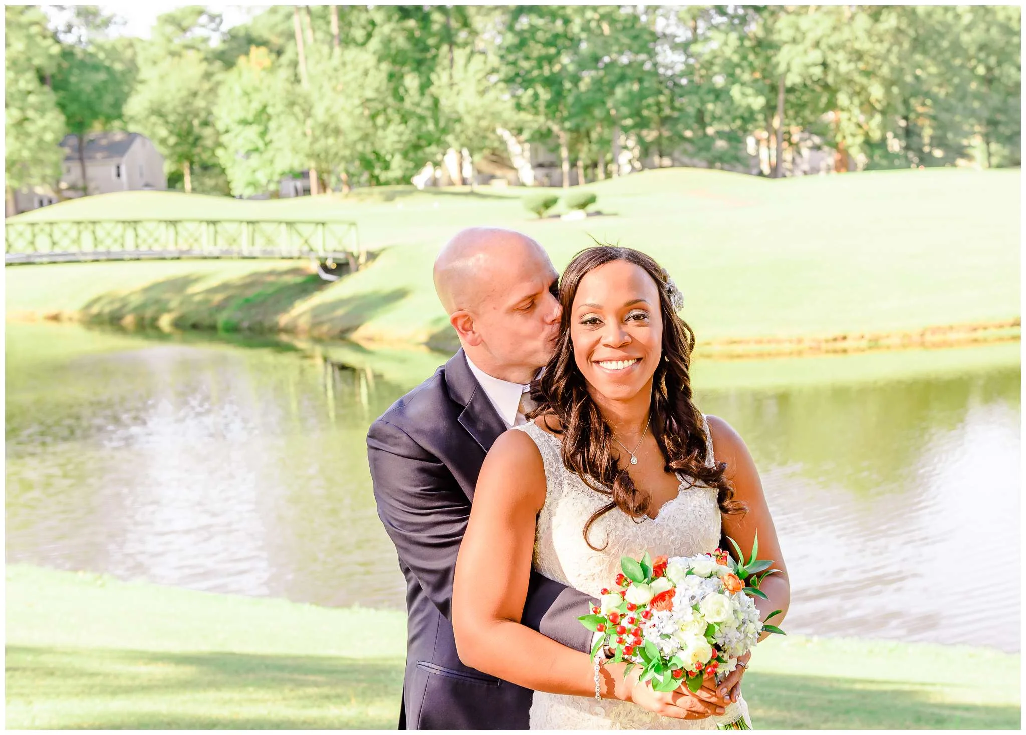 Karen and John_3149.jpg