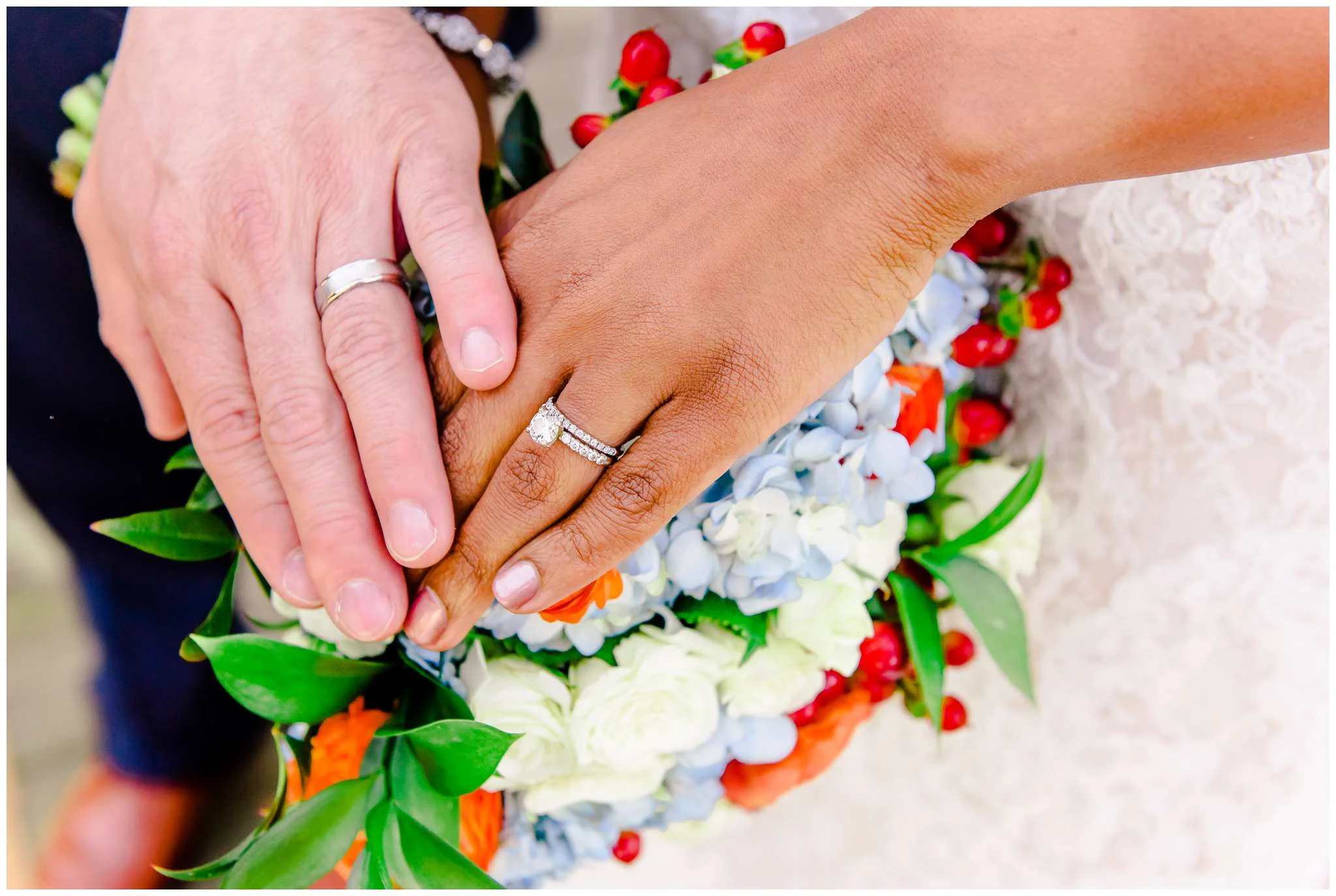 Karen and John_3154.jpg