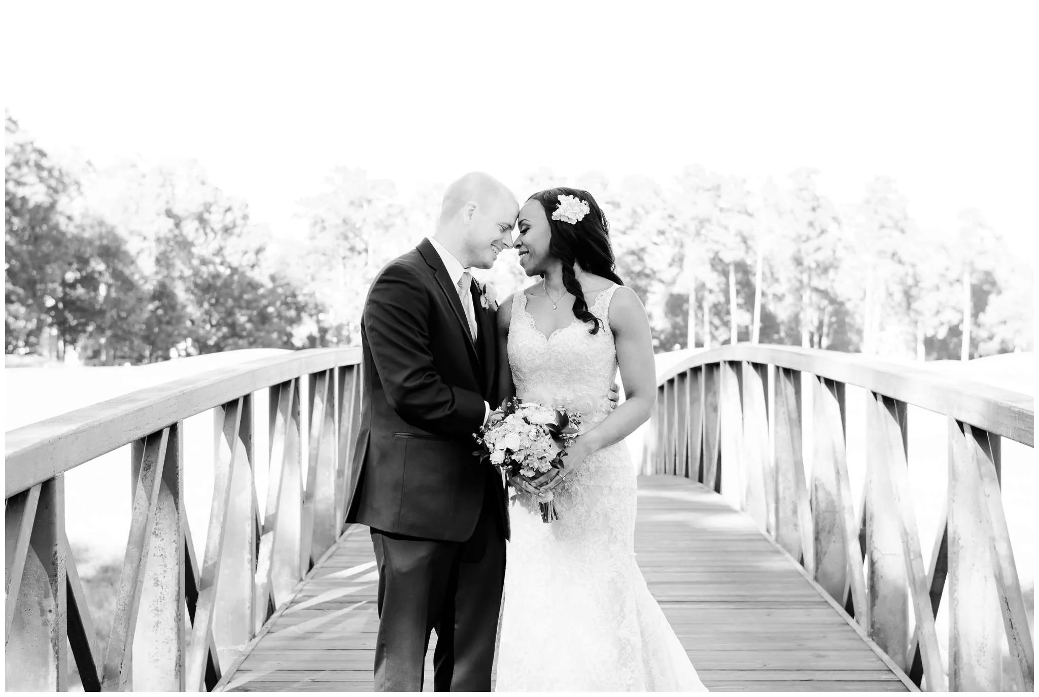 Karen and John_3155.jpg